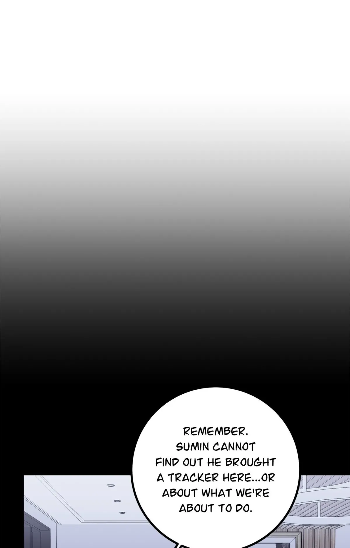 Squeaky Clean Chapter 40 page 63 - 