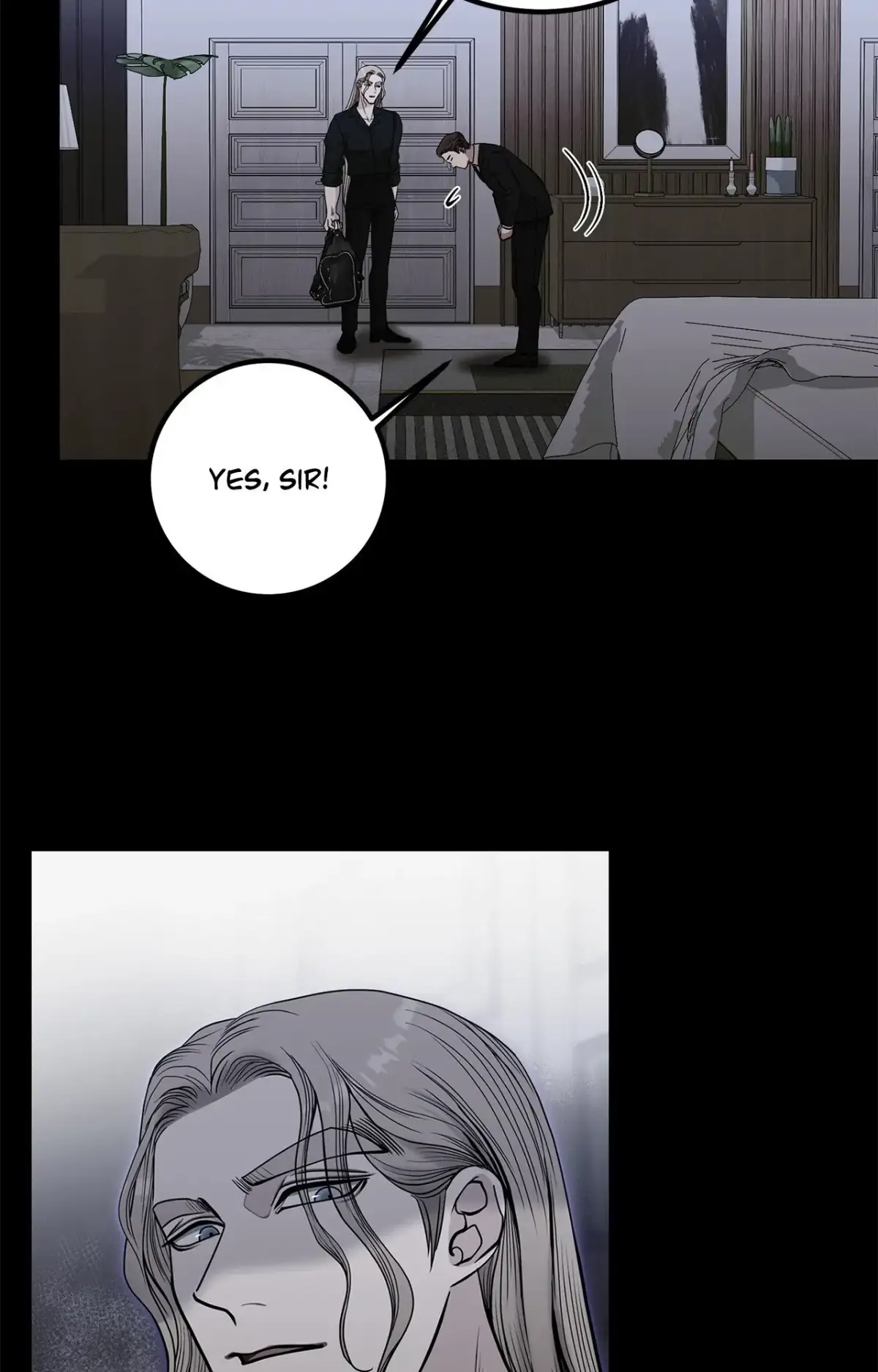 Squeaky Clean Chapter 40 page 64 - 