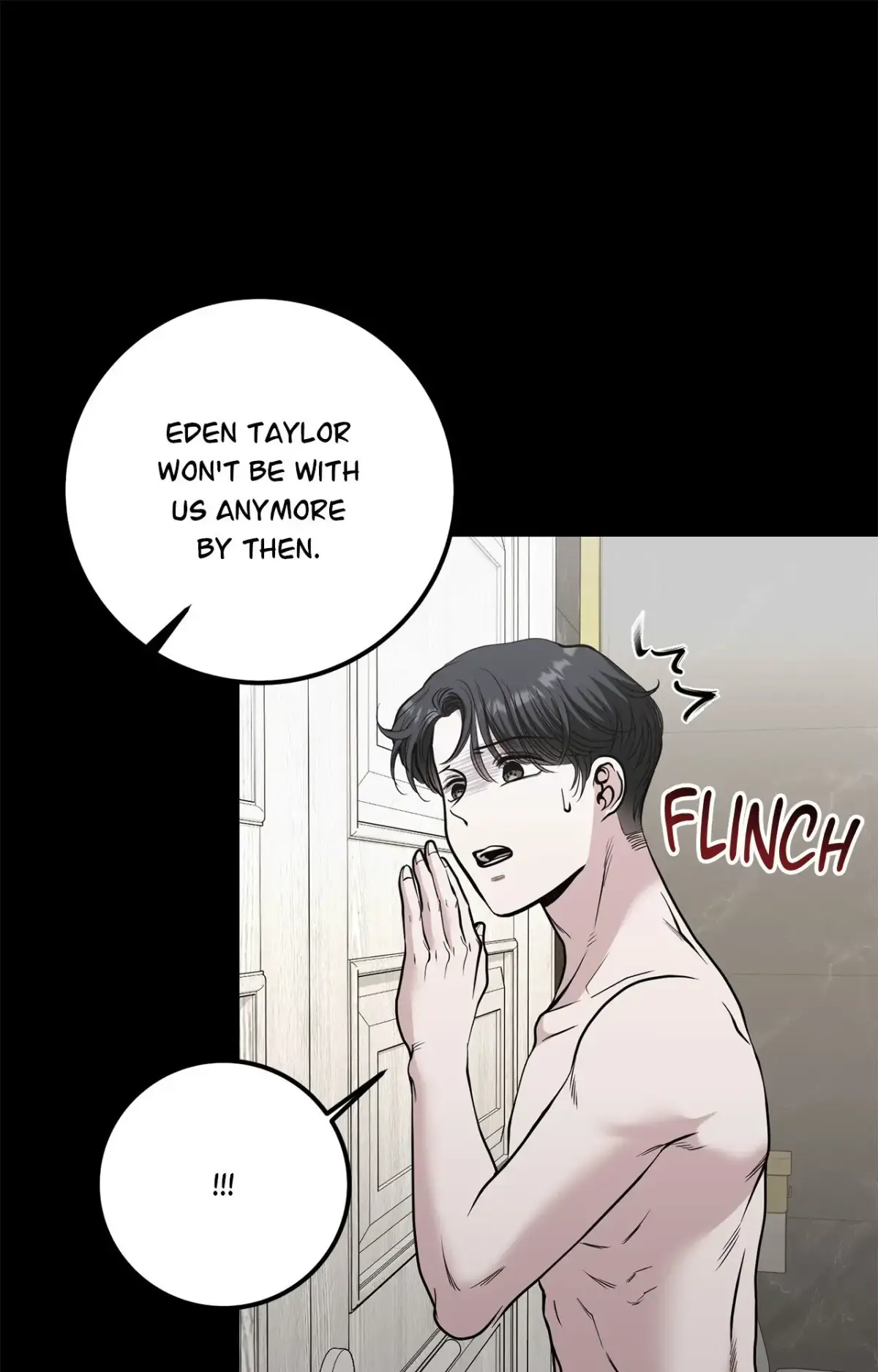 Squeaky Clean Chapter 40 page 66 - 
