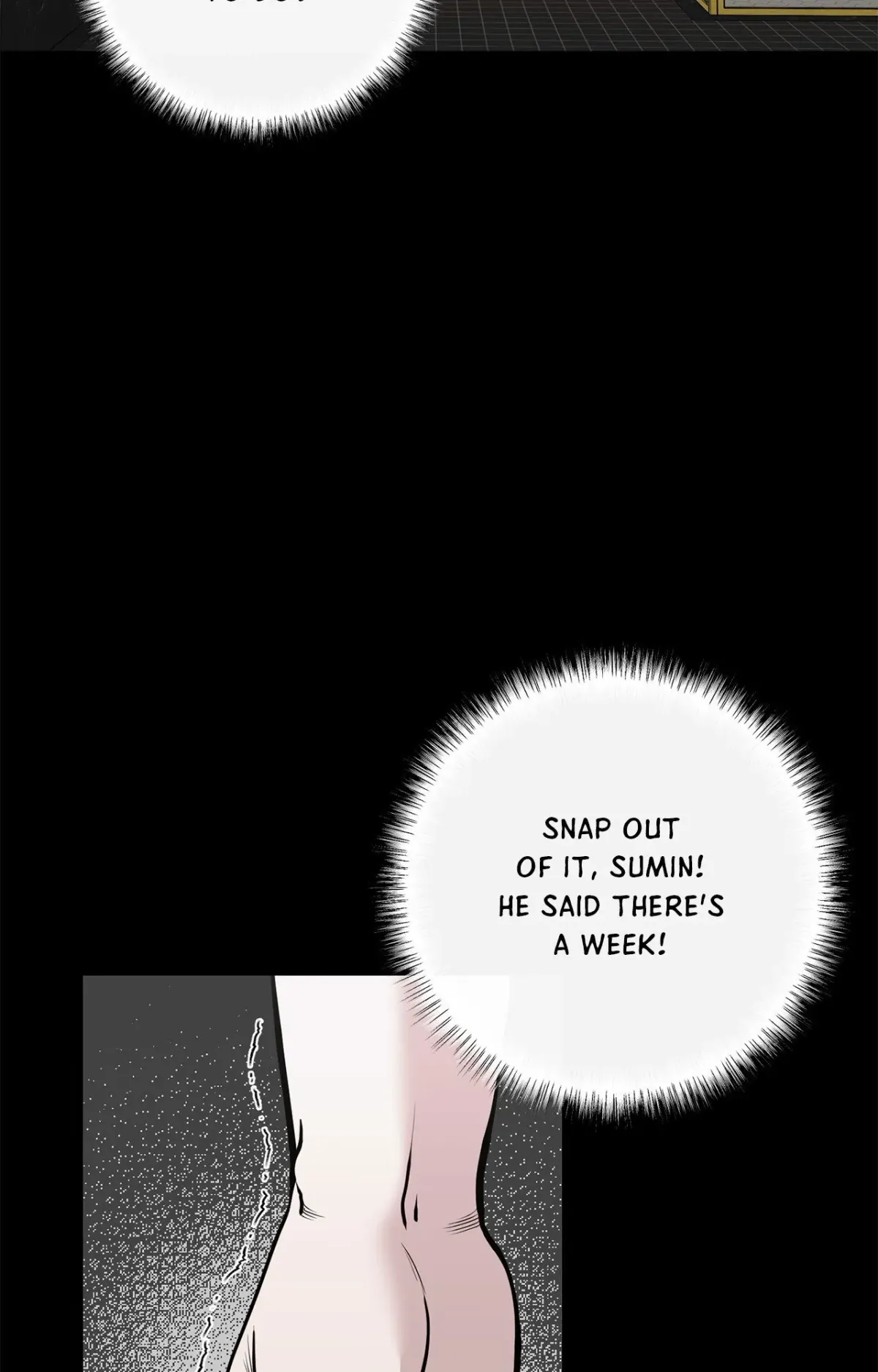 Squeaky Clean Chapter 40 page 68 - 