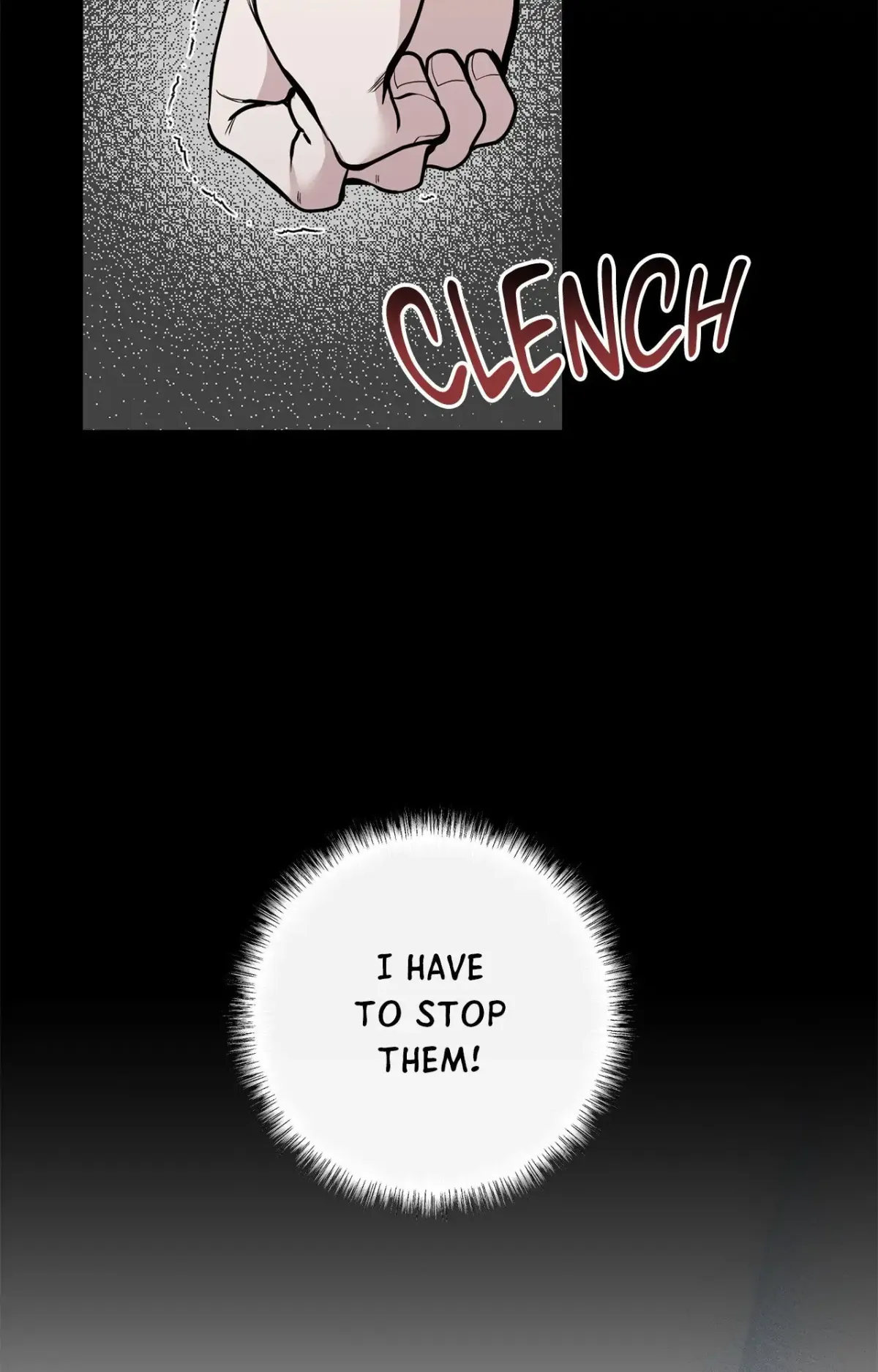 Squeaky Clean Chapter 40 page 69 - 