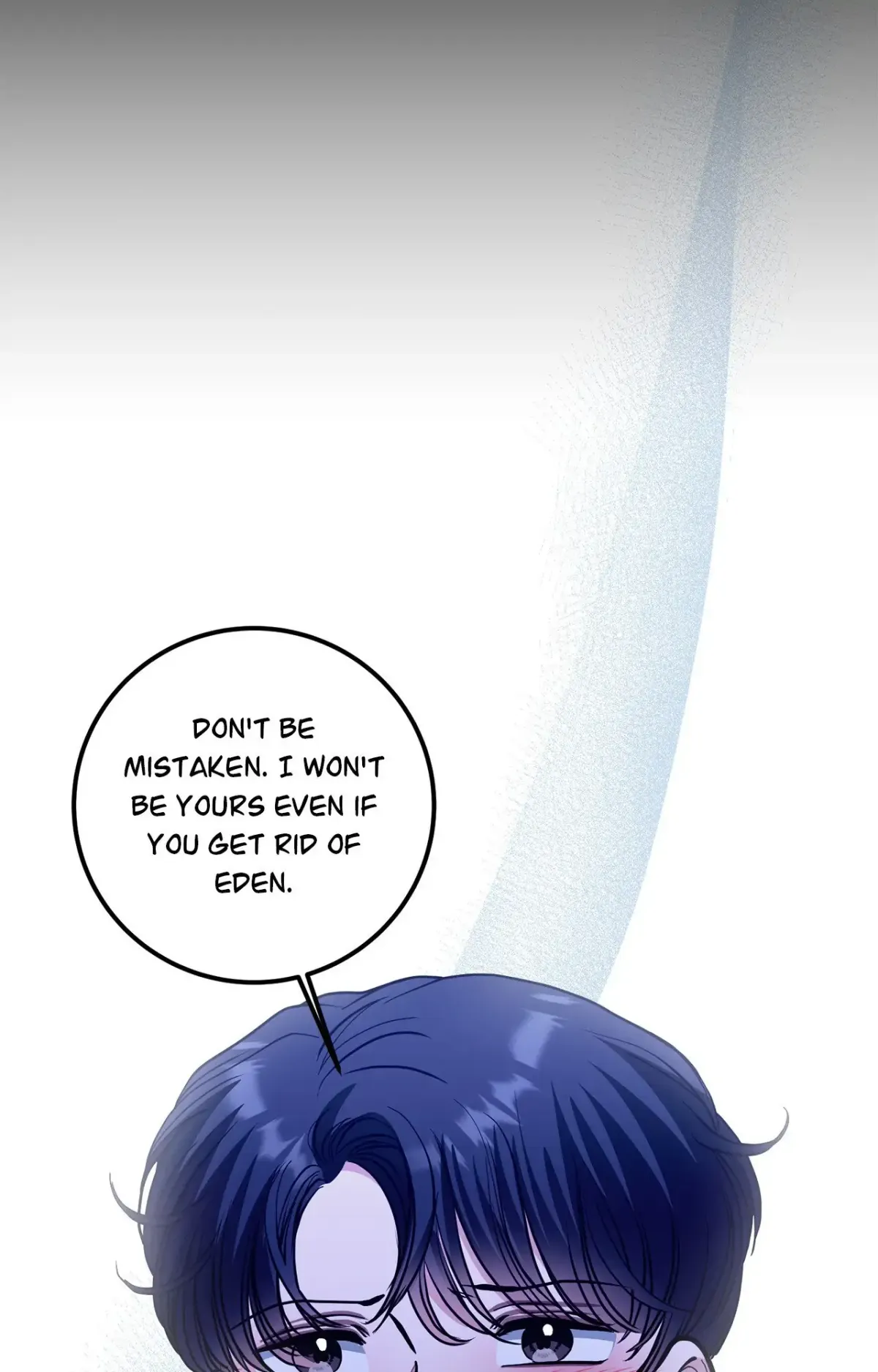 Squeaky Clean Chapter 40 page 70 - 