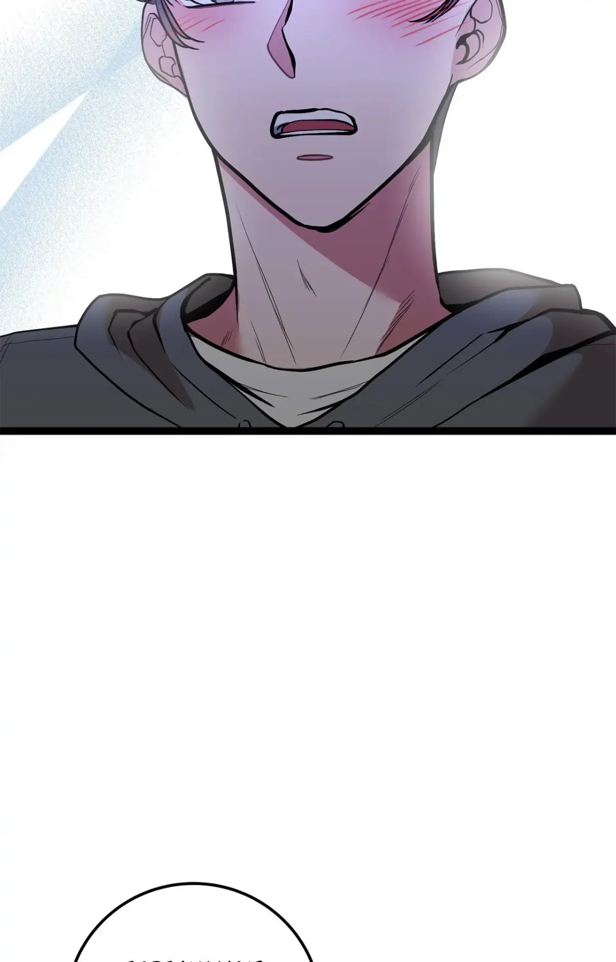 Squeaky Clean Chapter 40 page 71 - 