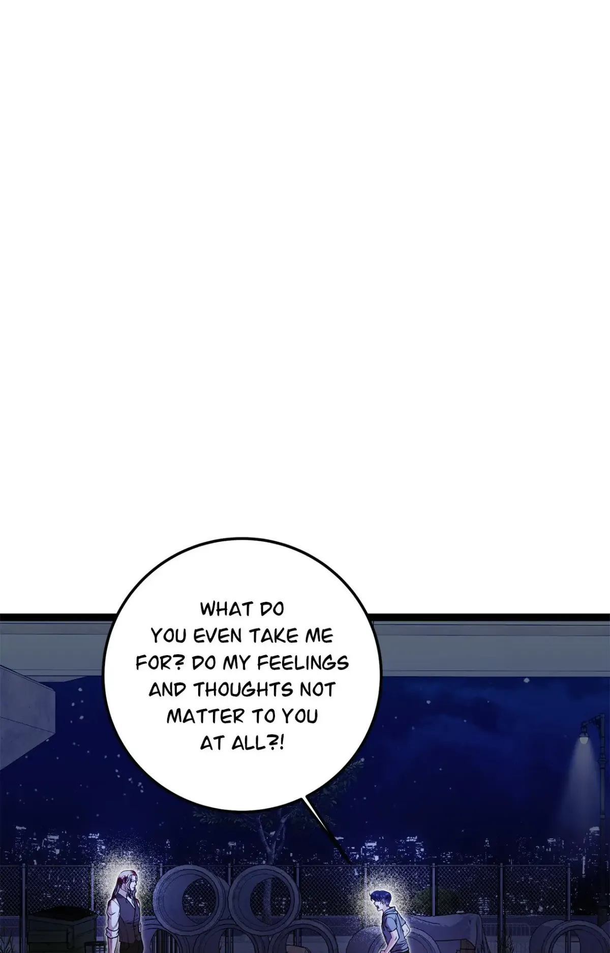 Squeaky Clean Chapter 40 page 73 - 