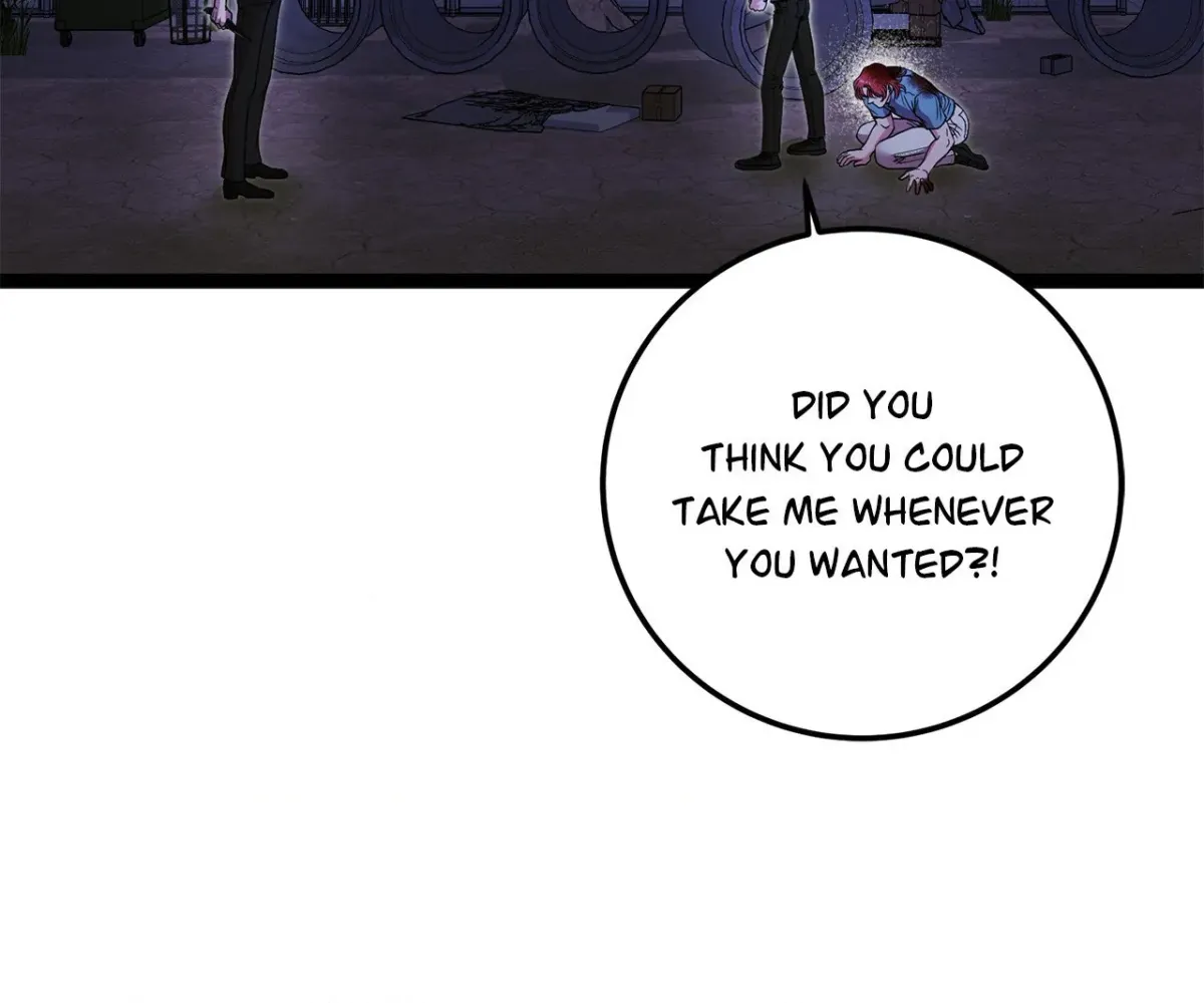 Squeaky Clean Chapter 40 page 74 - 