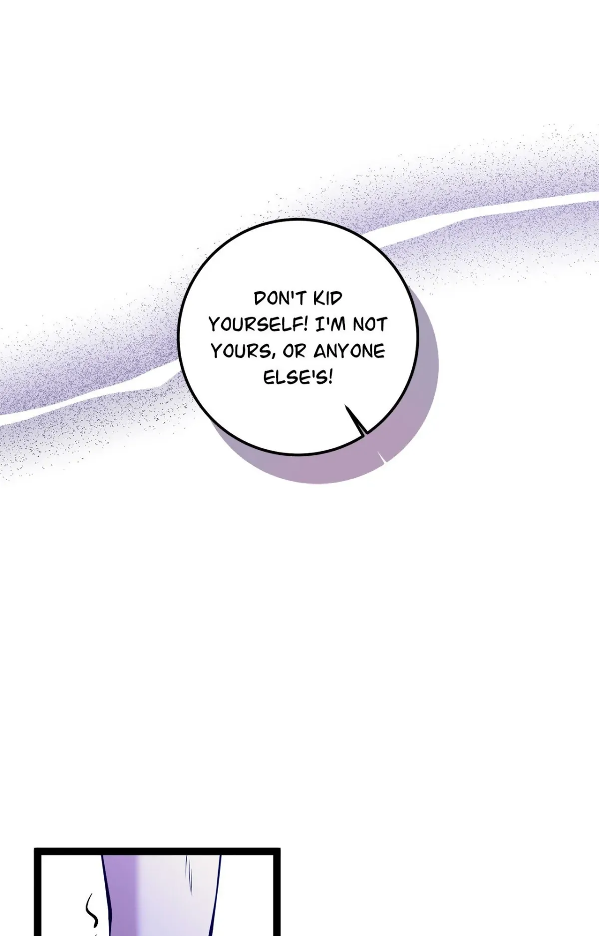 Squeaky Clean Chapter 40 page 75 - 