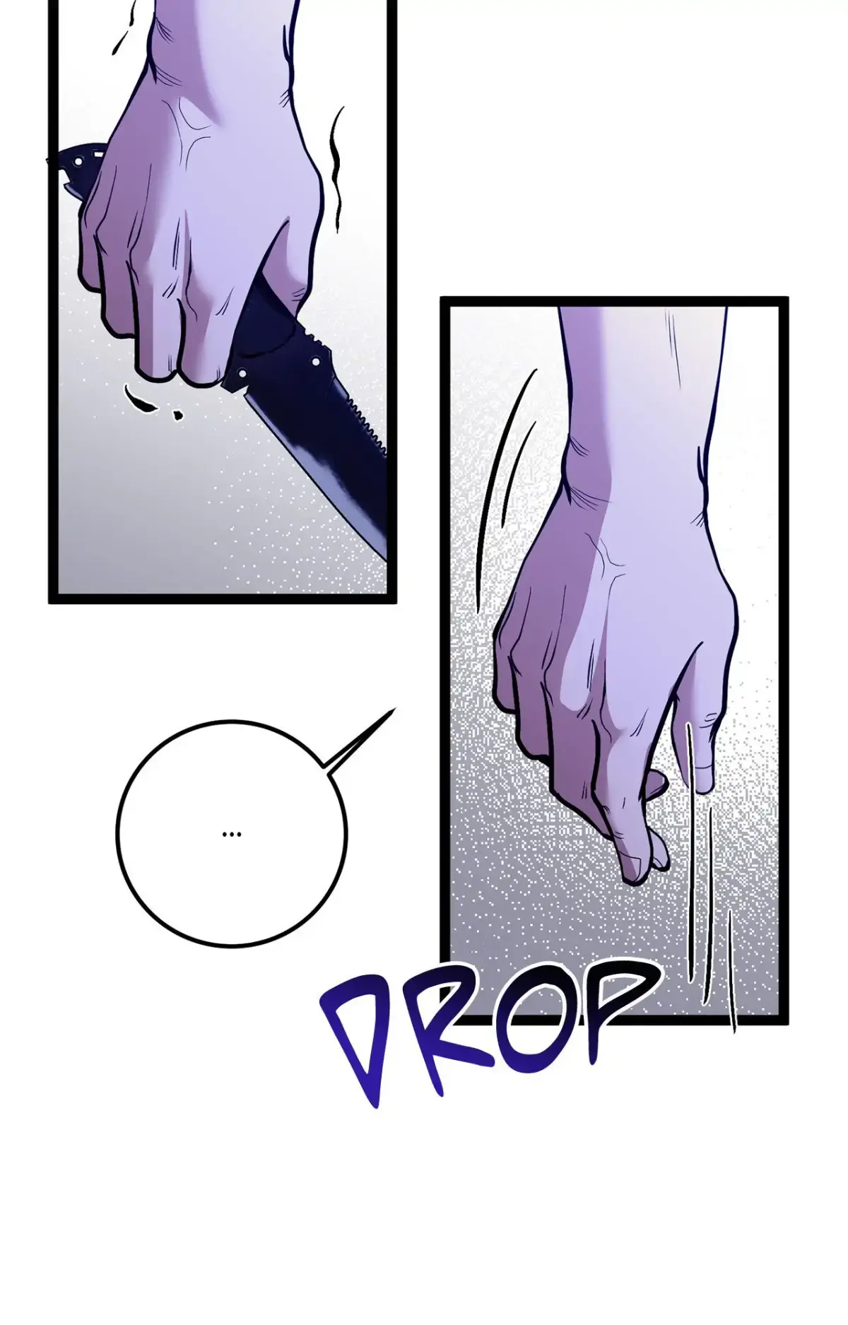 Squeaky Clean Chapter 40 page 76 - 