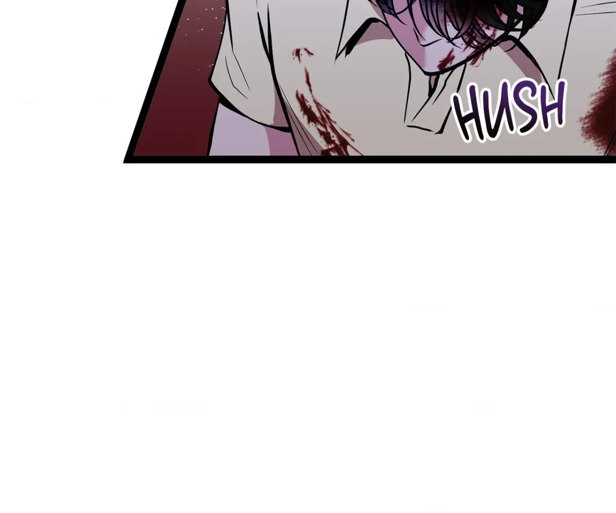 Squeaky Clean Chapter 40 page 9 - 