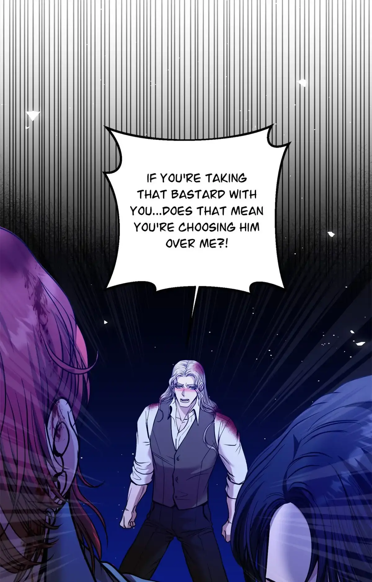 Squeaky Clean Chapter 40 page 82 - 