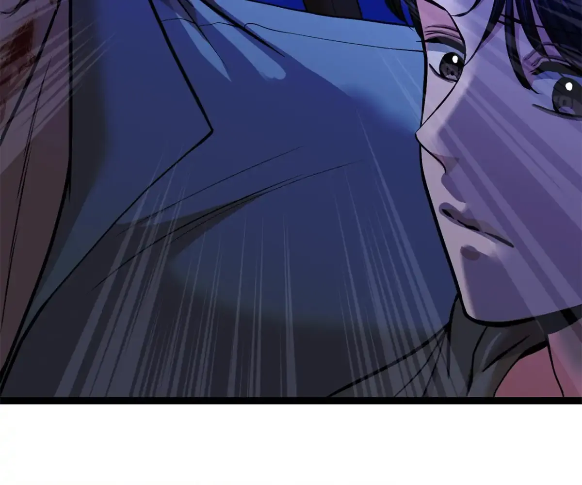 Squeaky Clean Chapter 40 page 83 - 
