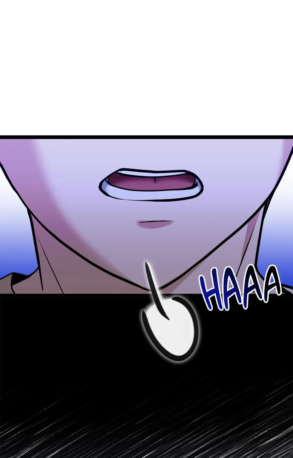 Squeaky Clean Chapter 40 page 84 - 
