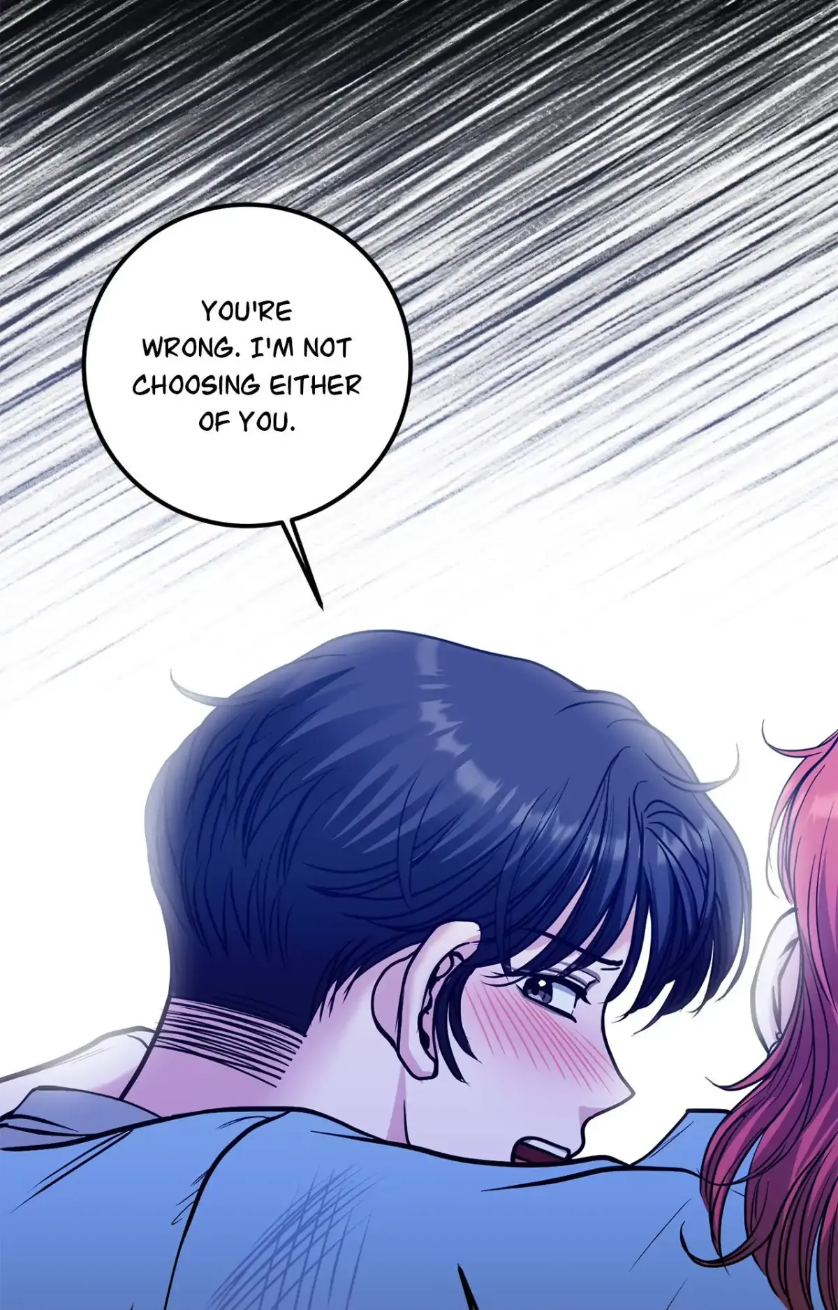 Squeaky Clean Chapter 40 page 85 - 