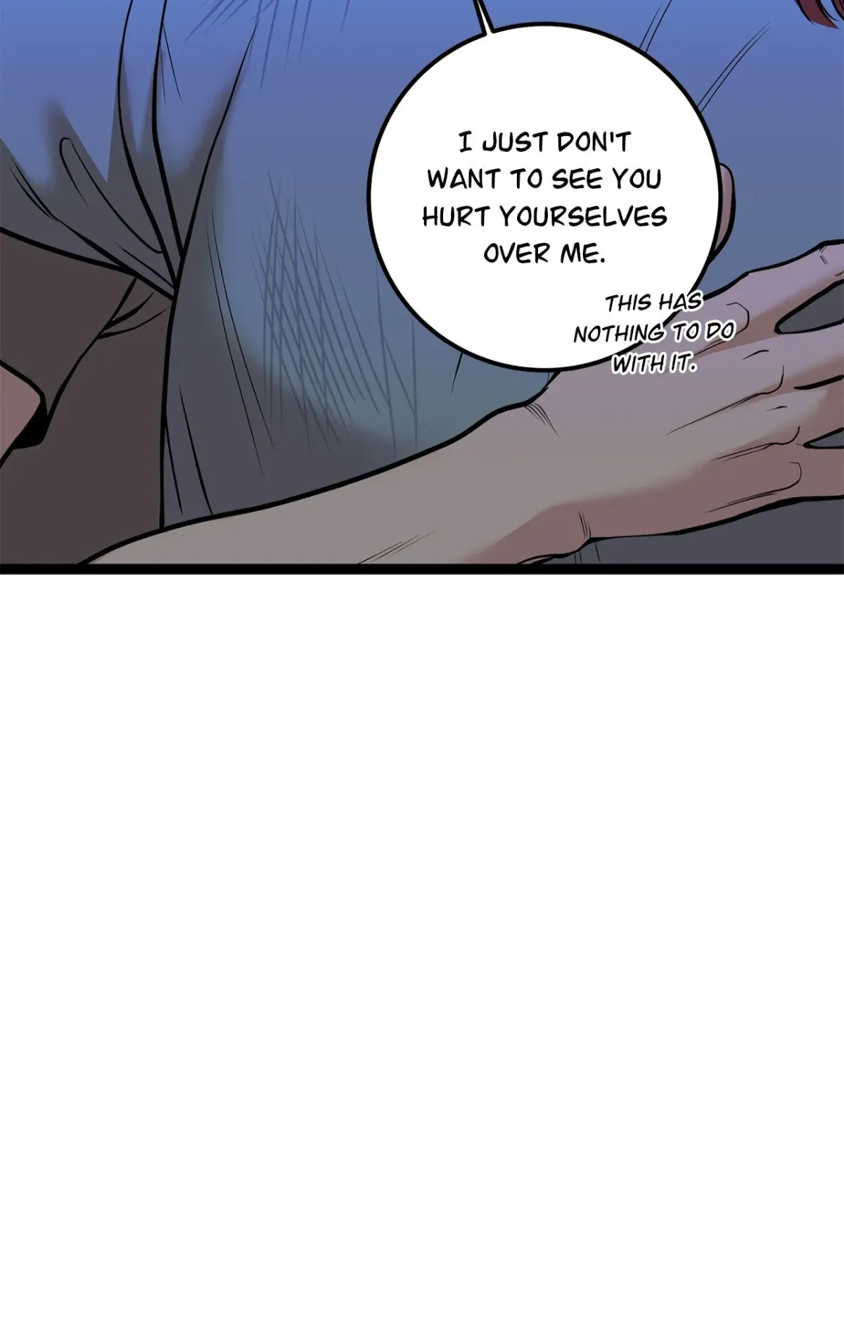 Squeaky Clean Chapter 40 page 86 - 