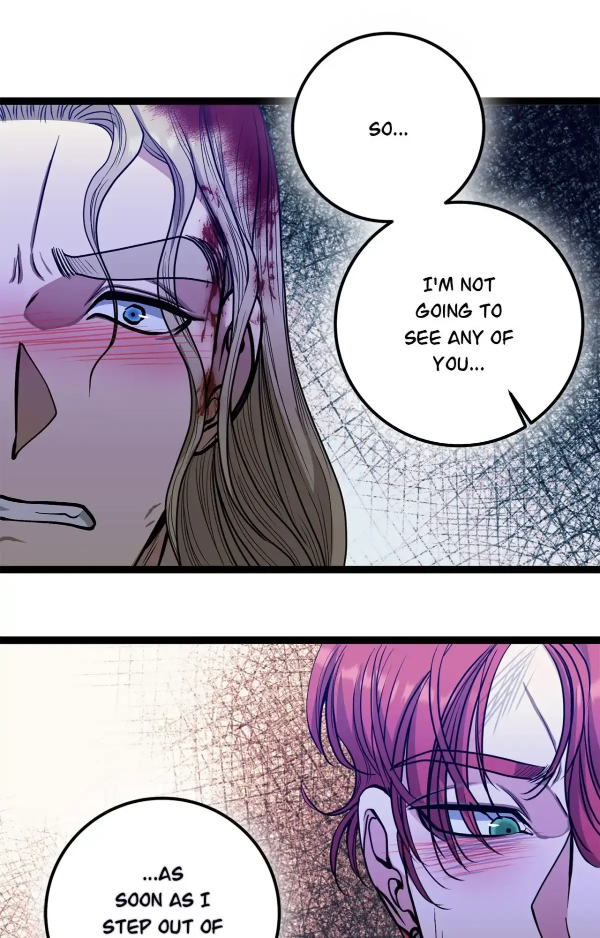 Squeaky Clean Chapter 40 page 87 - 