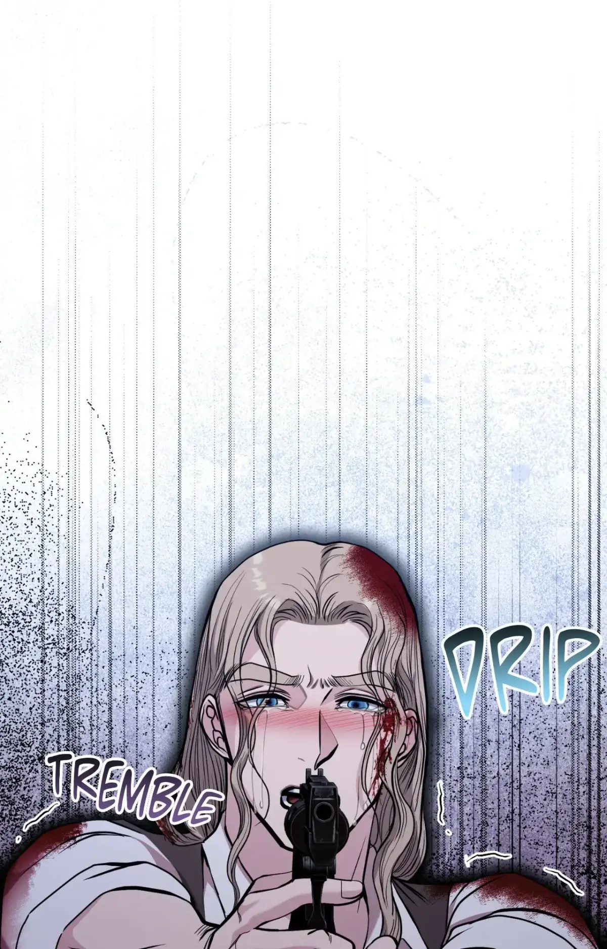 Squeaky Clean Chapter 41 page 12 - 