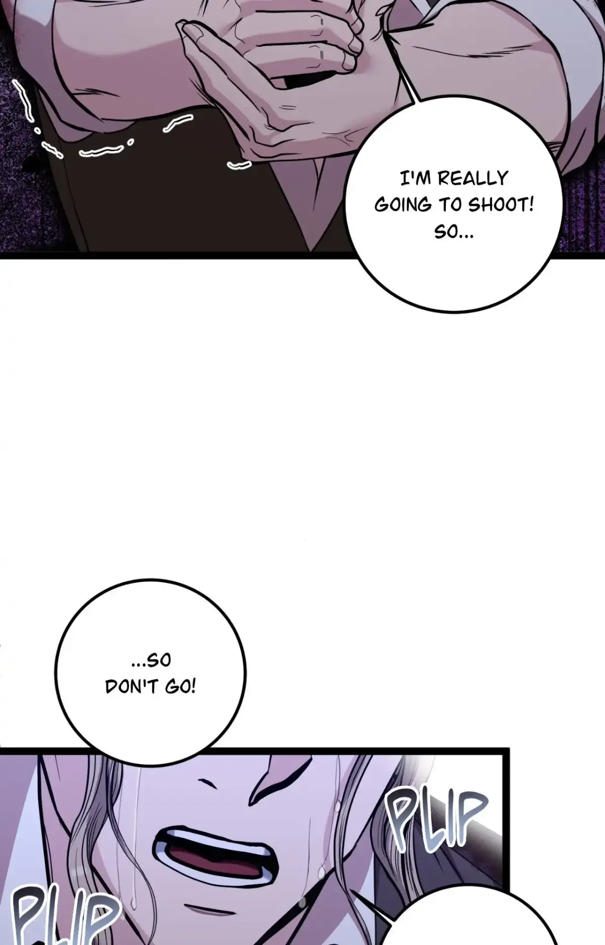 Squeaky Clean Chapter 41 page 13 - 