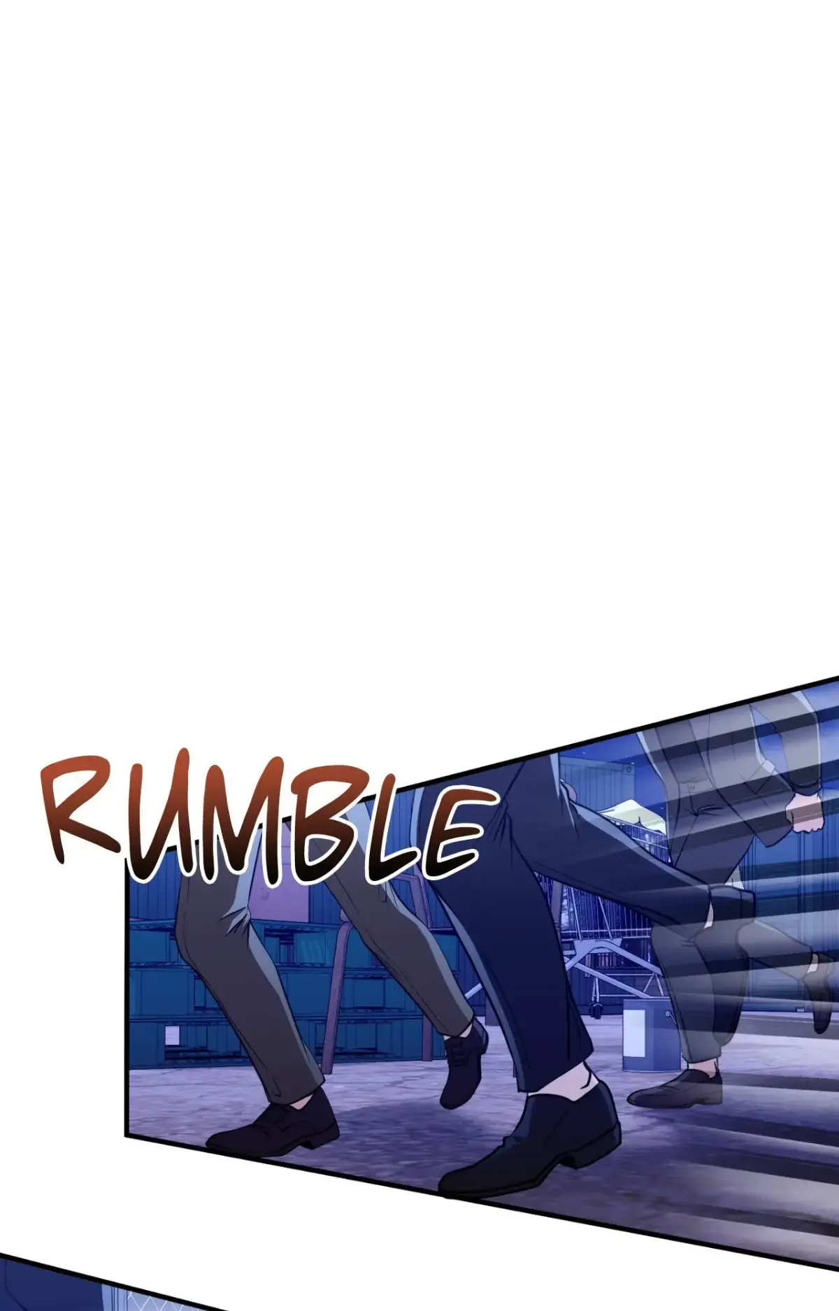 Squeaky Clean Chapter 41 page 17 - 