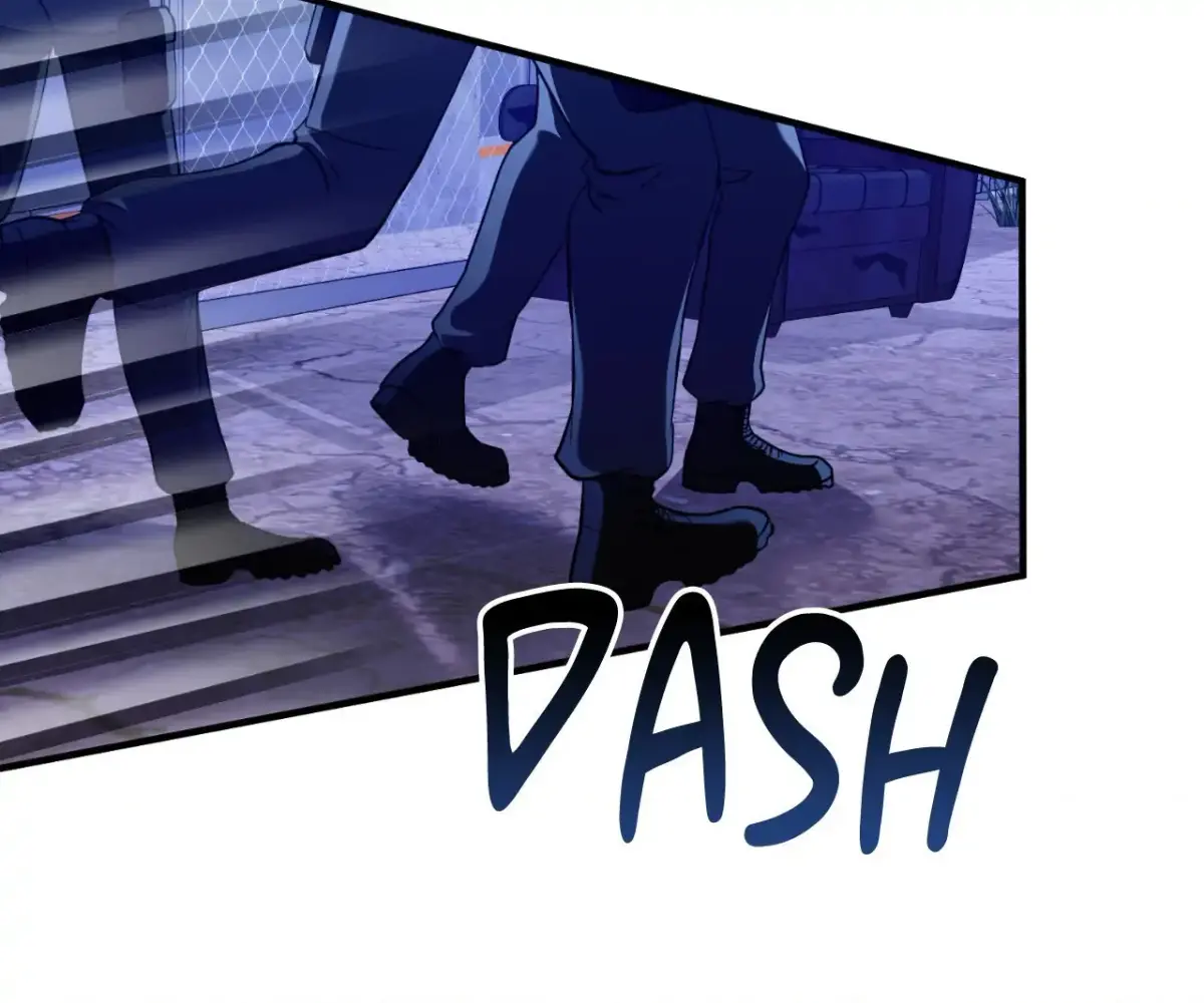 Squeaky Clean Chapter 41 page 18 - 