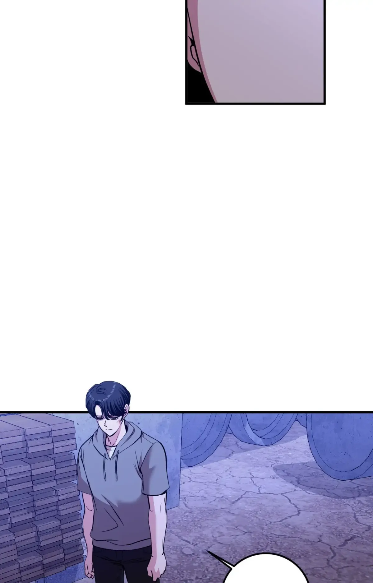 Squeaky Clean Chapter 41 page 26 - 