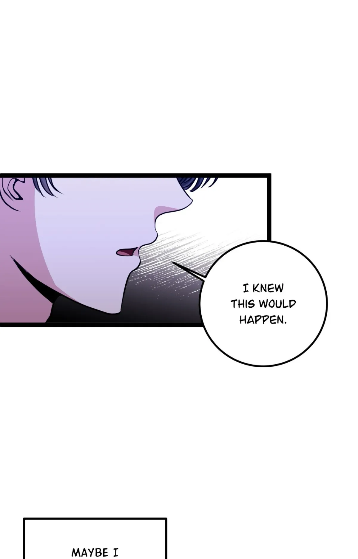 Squeaky Clean Chapter 41 page 28 - 