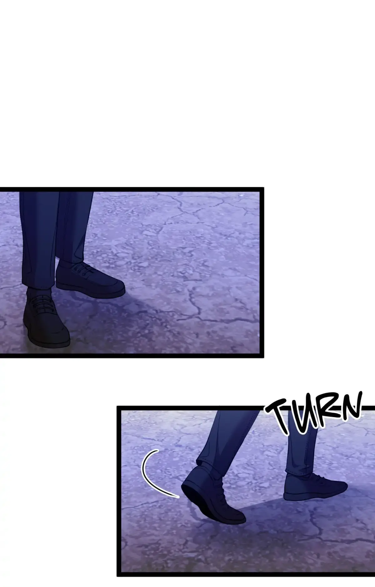 Squeaky Clean Chapter 41 page 30 - 
