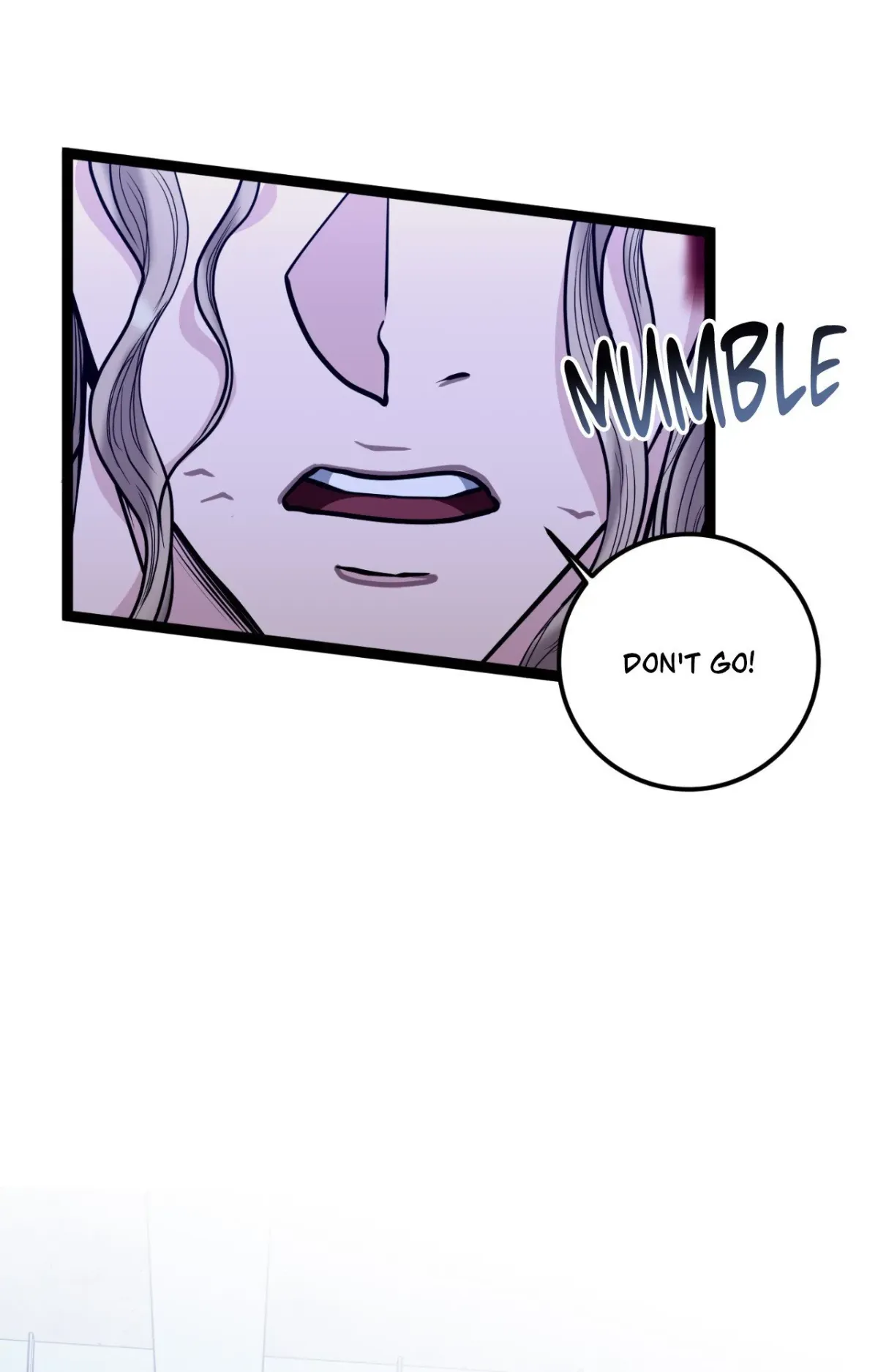 Squeaky Clean Chapter 41 page 4 - 