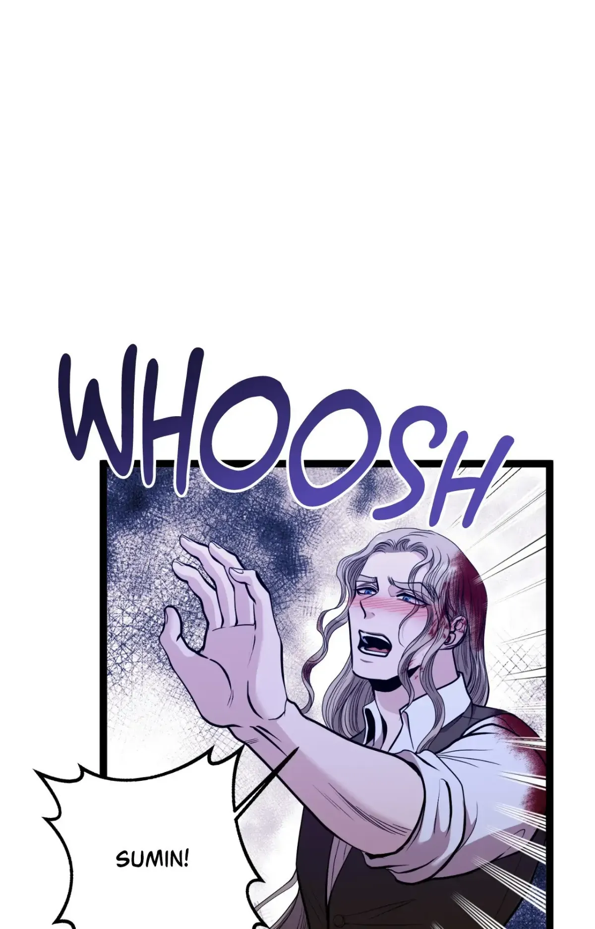Squeaky Clean Chapter 41 page 31 - 