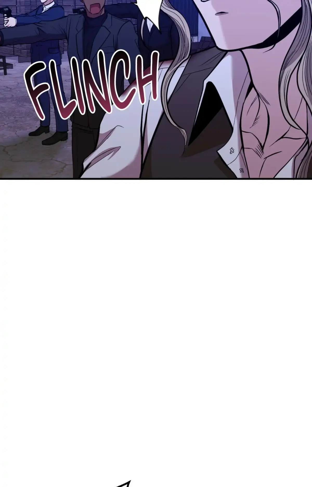 Squeaky Clean Chapter 41 page 33 - 