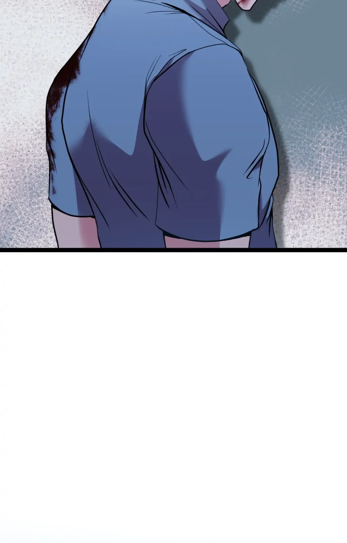 Squeaky Clean Chapter 41 page 38 - 