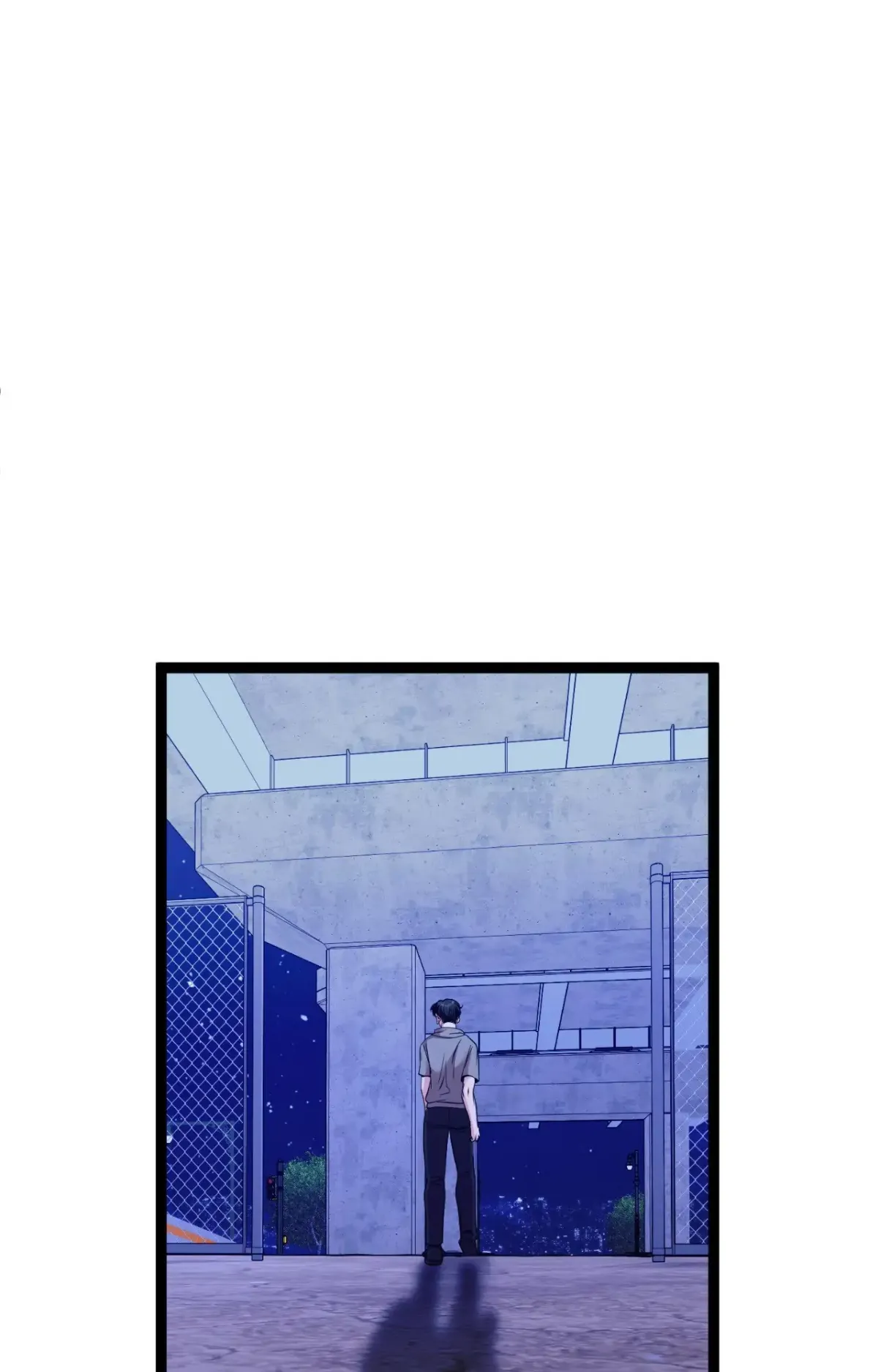 Squeaky Clean Chapter 41 page 40 - 