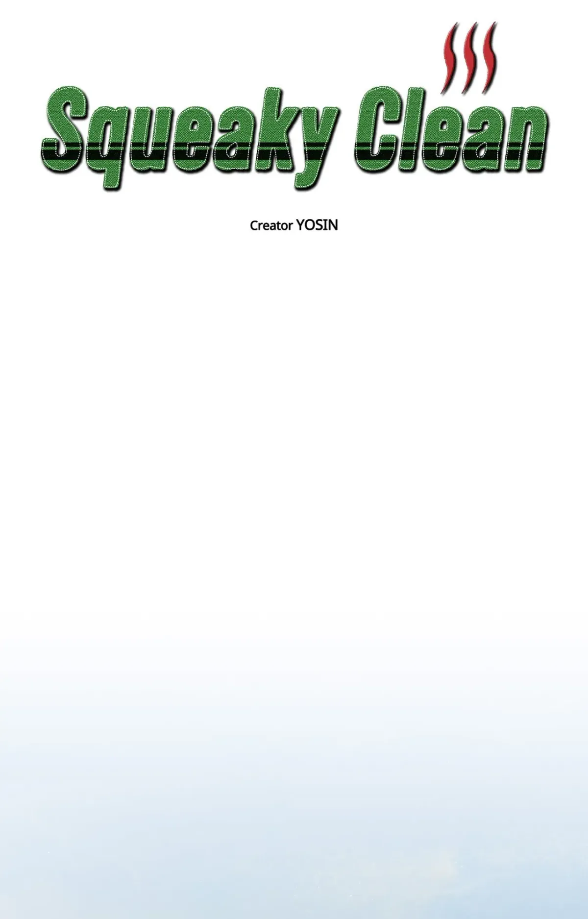 Squeaky Clean Chapter 41 page 48 - 