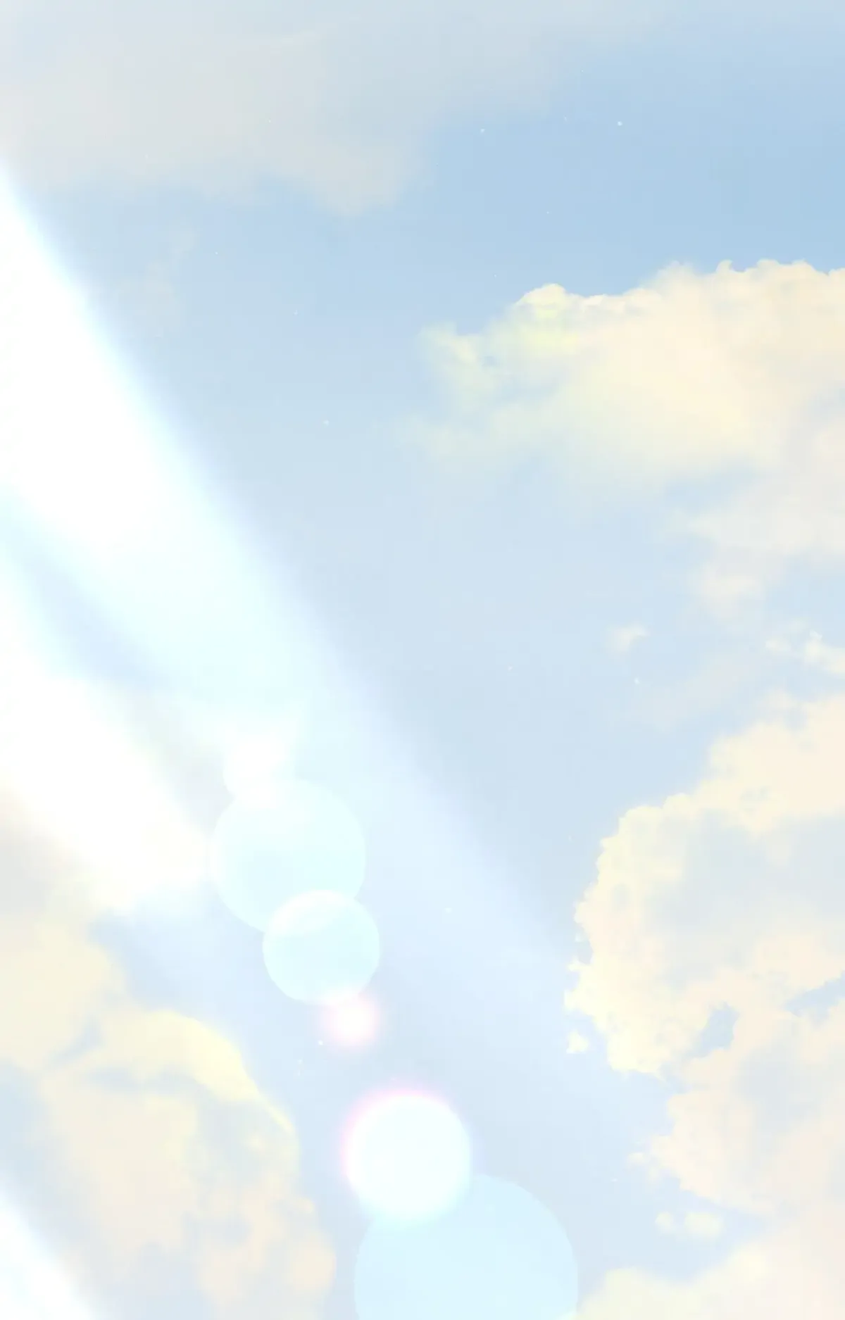 Squeaky Clean Chapter 41 page 49 - 