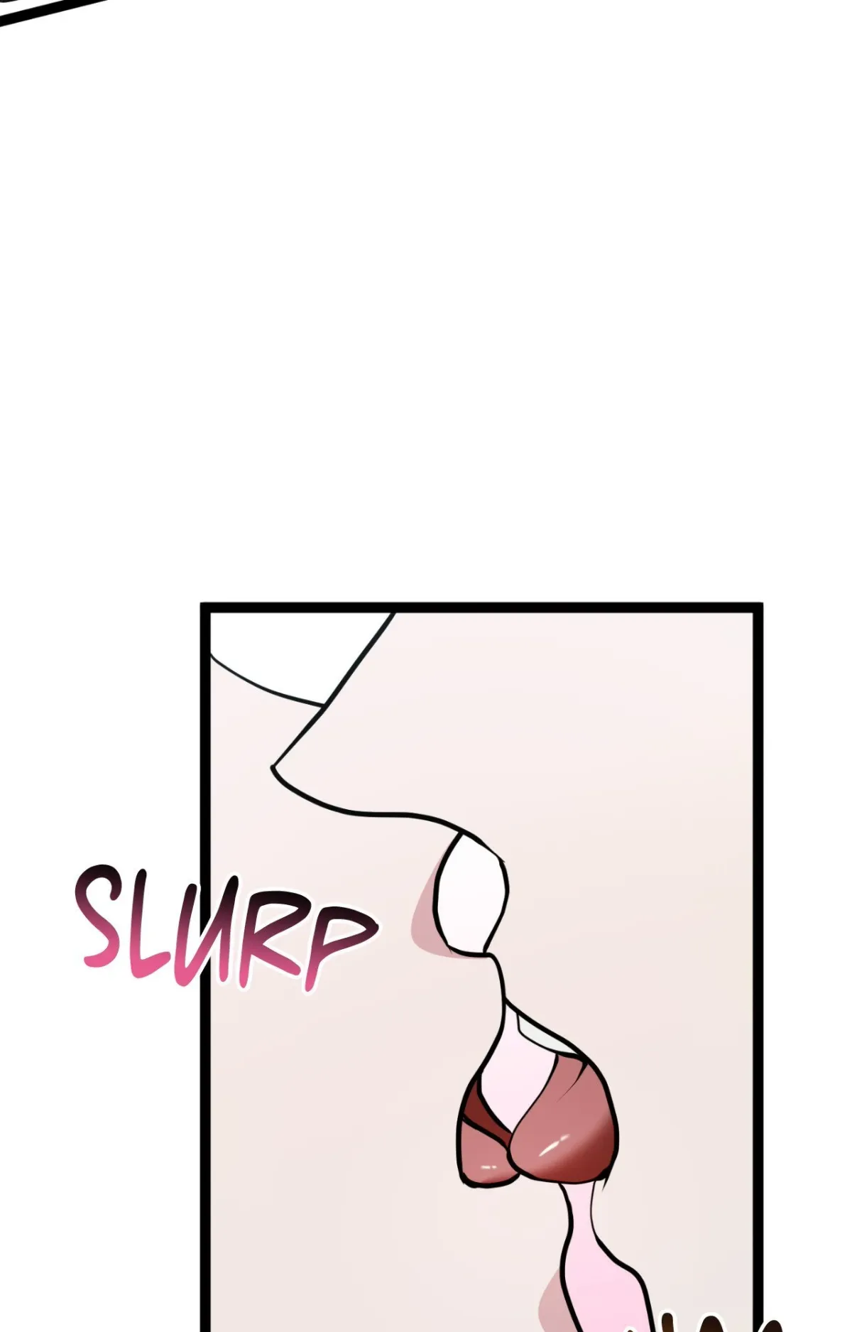 Squeaky Clean Chapter 41 page 57 - 