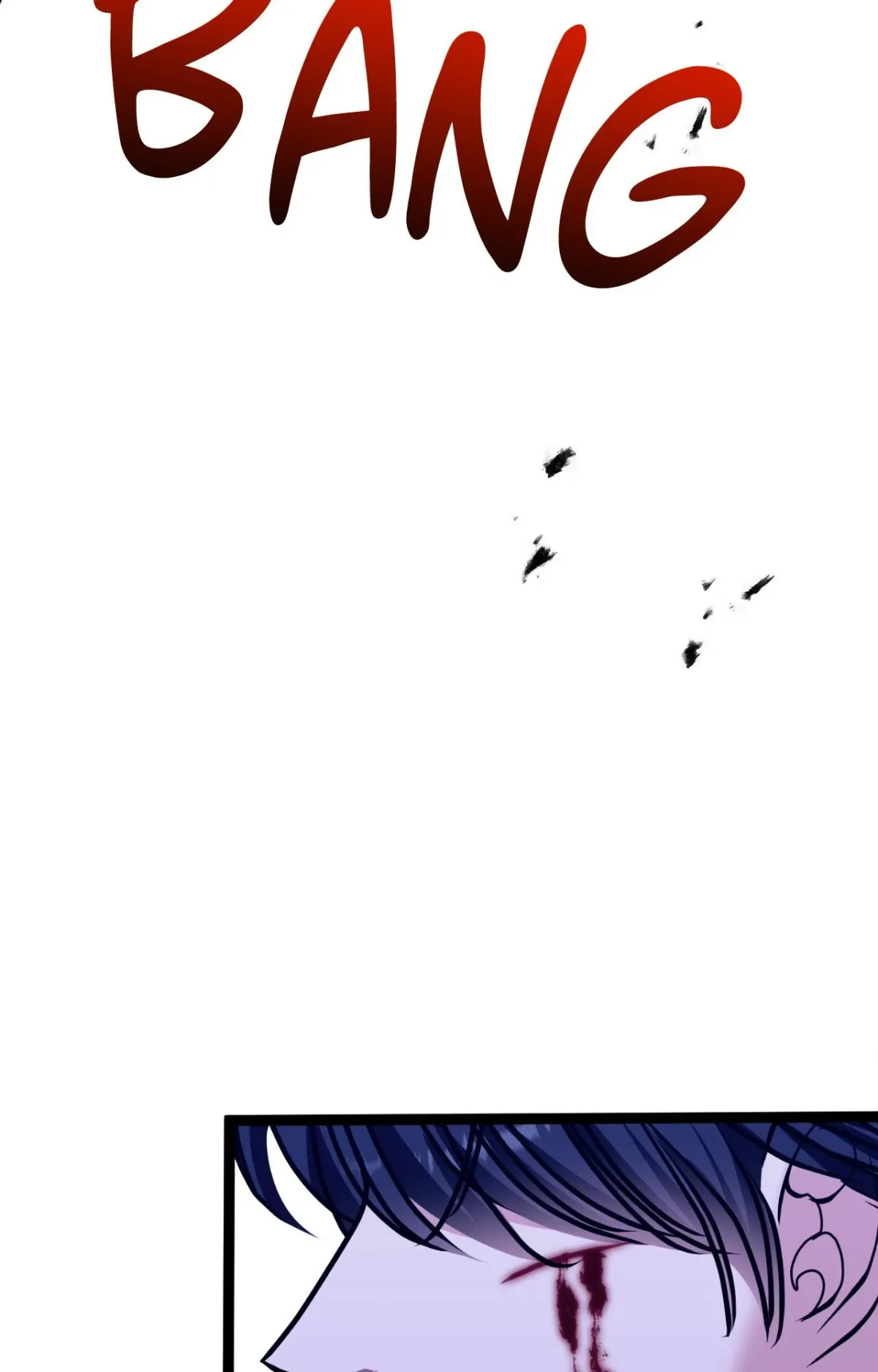Squeaky Clean Chapter 41 page 7 - 