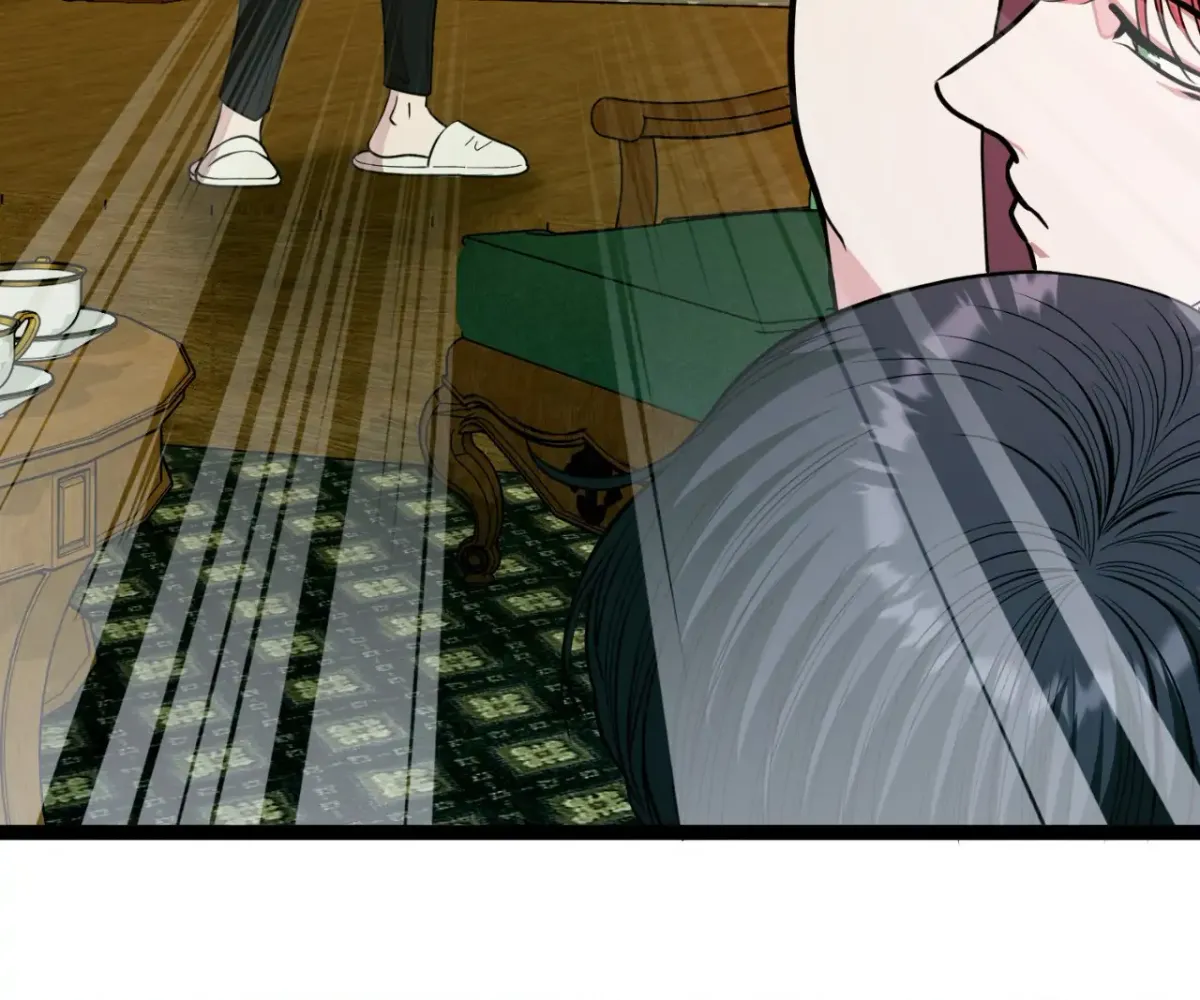 Squeaky Clean Chapter 41 page 62 - 