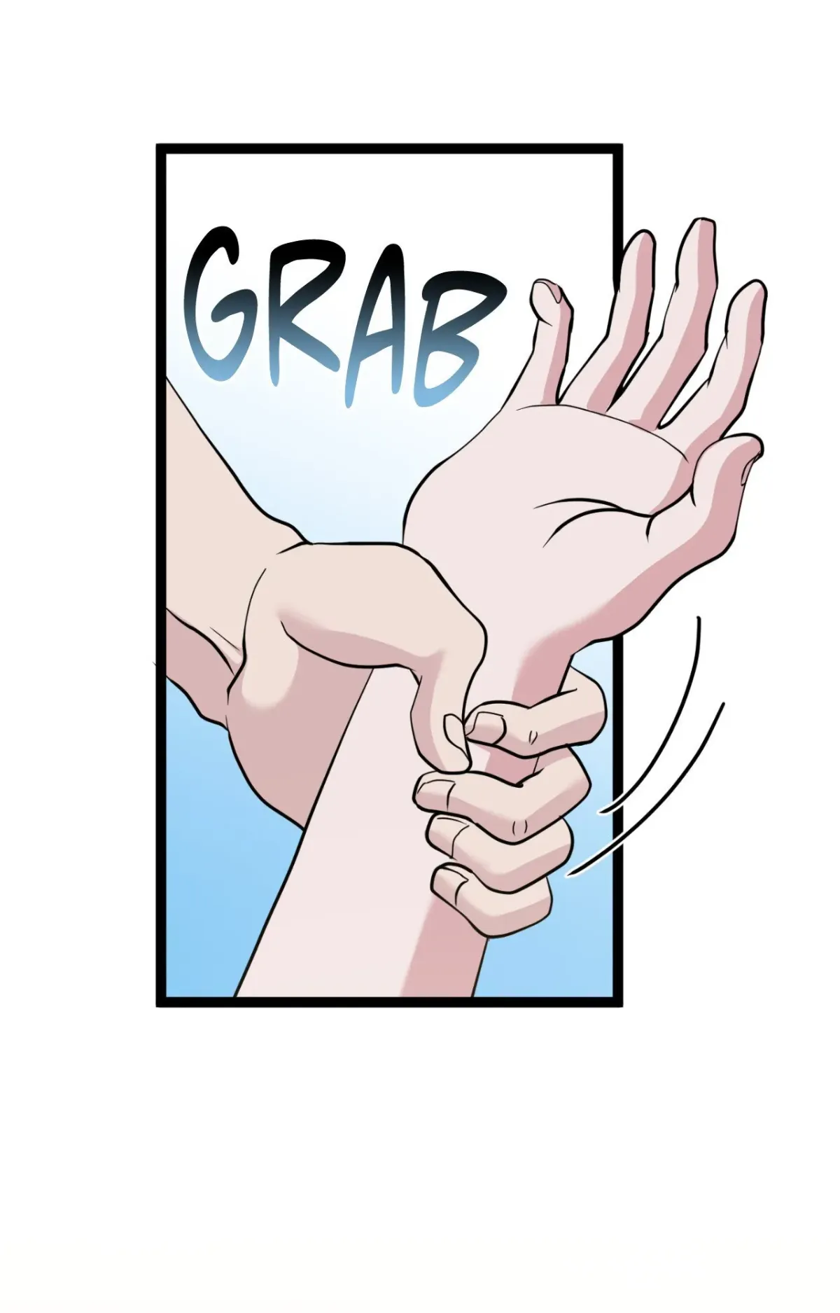 Squeaky Clean Chapter 41 page 67 - 