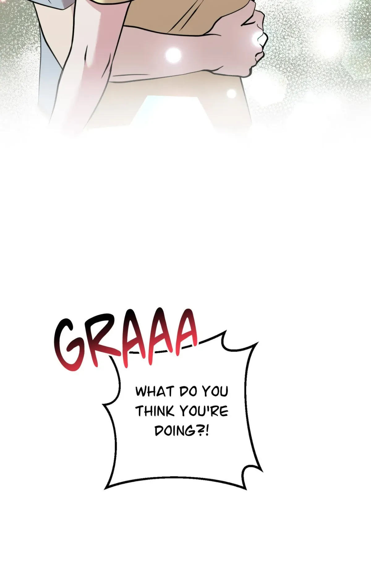 Squeaky Clean Chapter 41 page 69 - 