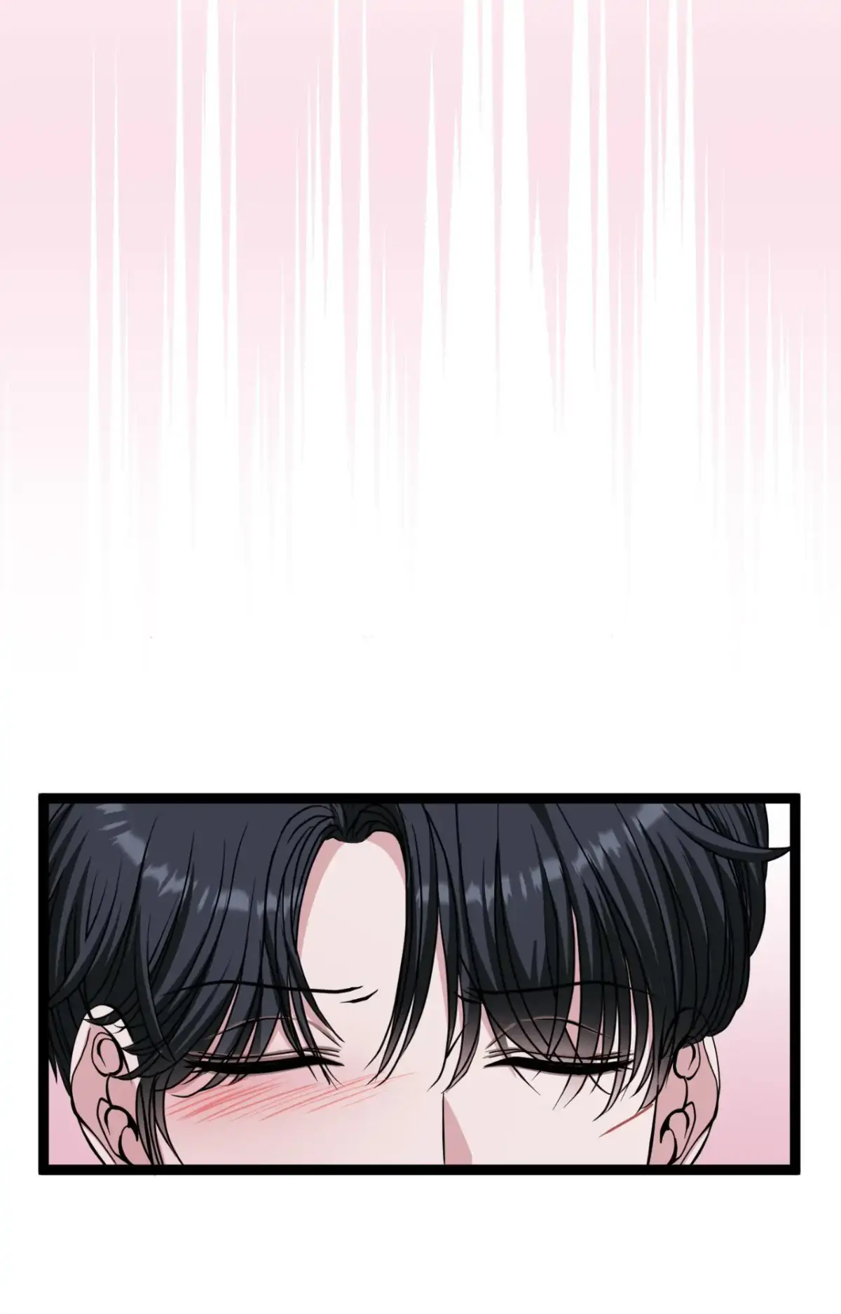 Squeaky Clean Chapter 41 page 73 - 