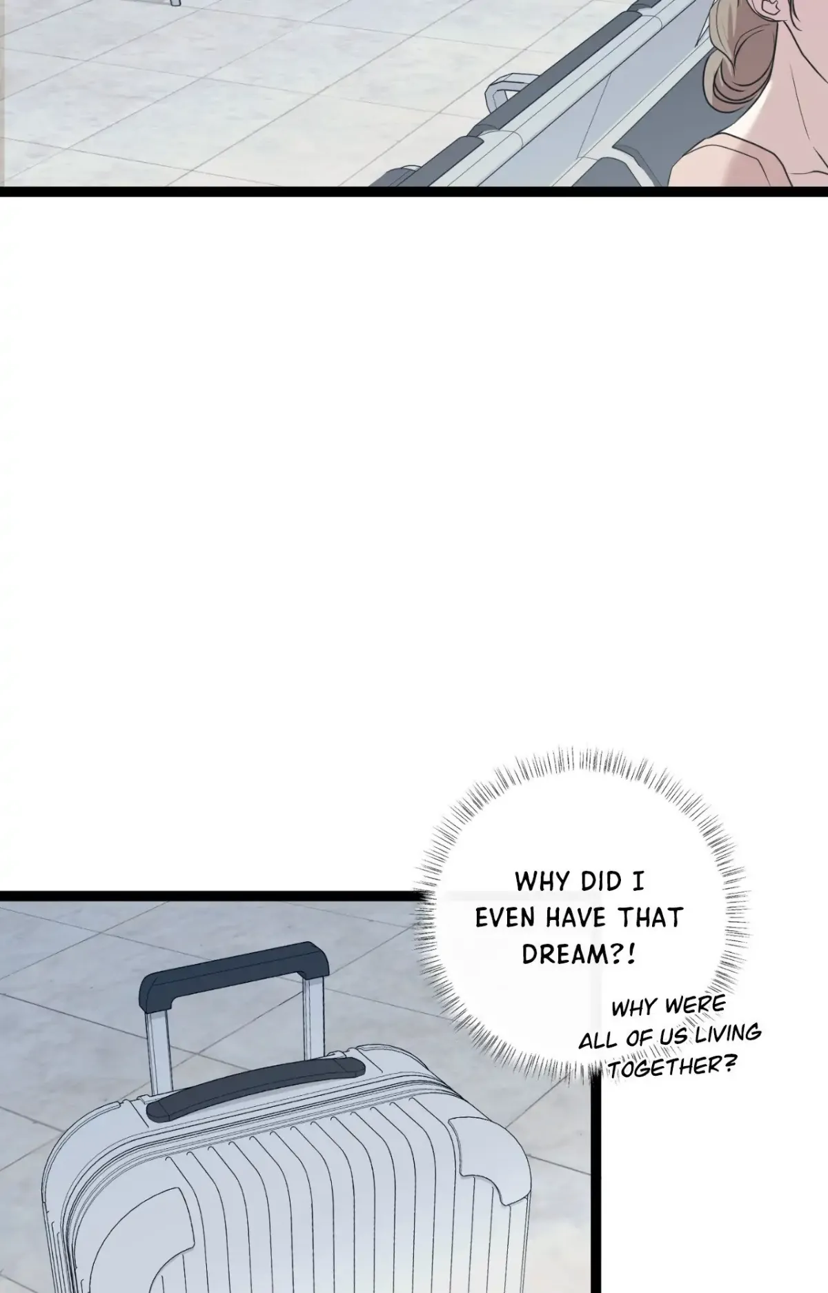 Squeaky Clean Chapter 41 page 76 - 