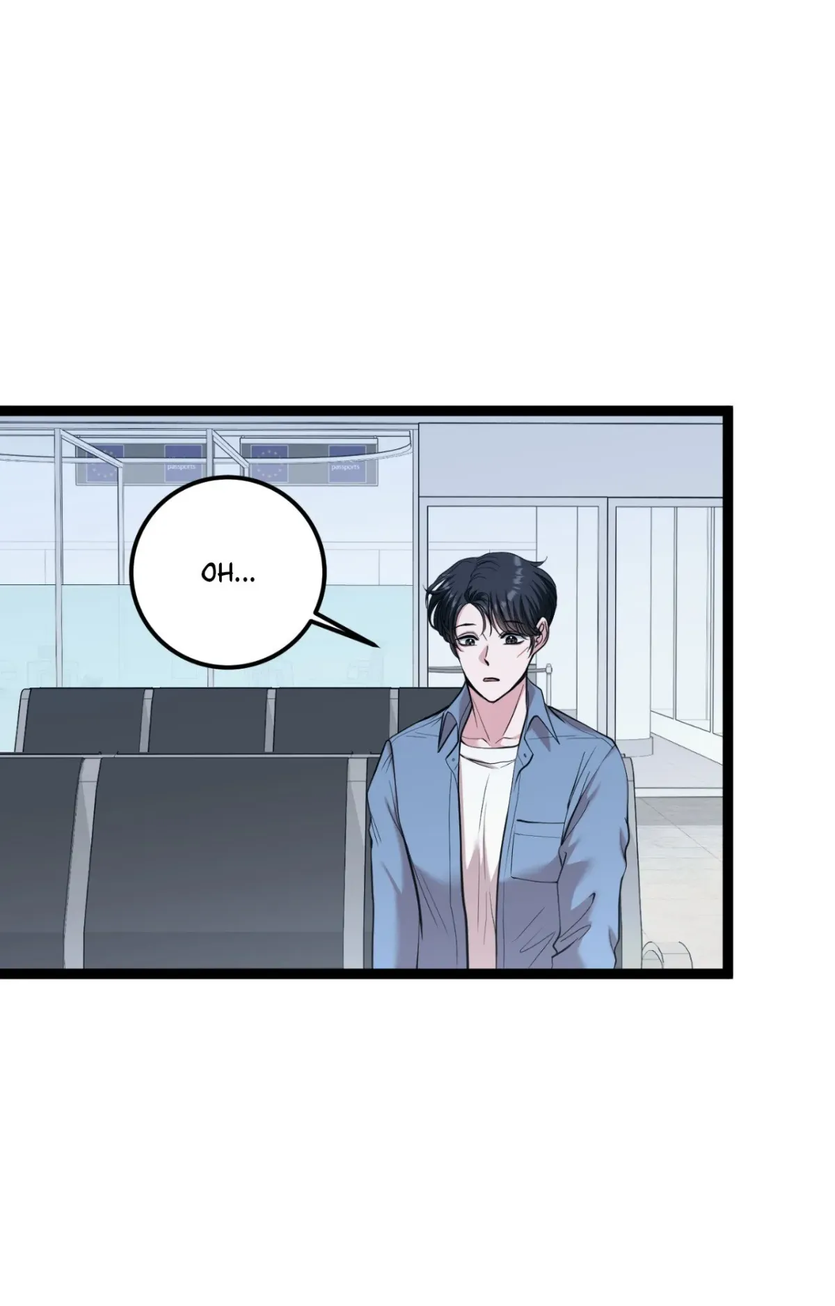Squeaky Clean Chapter 41 page 80 - 