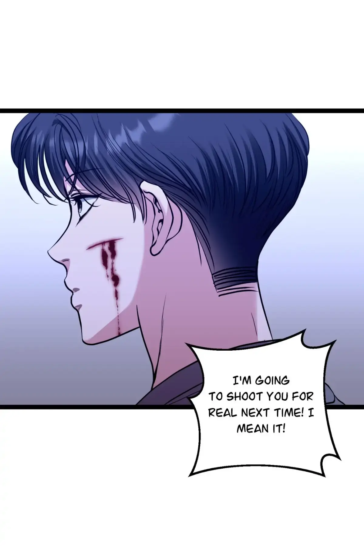 Squeaky Clean Chapter 41 page 9 - 