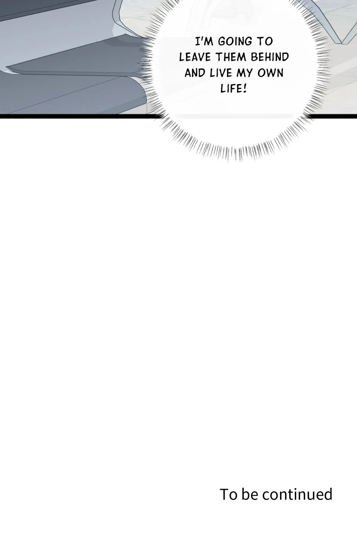 Squeaky Clean Chapter 41 page 83 - 