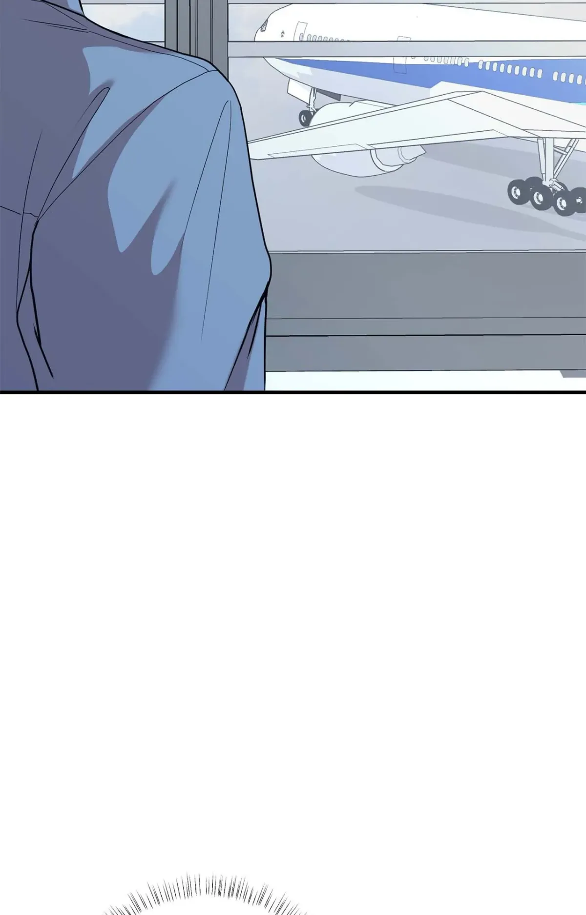 Squeaky Clean Chapter 42 page 11 - 