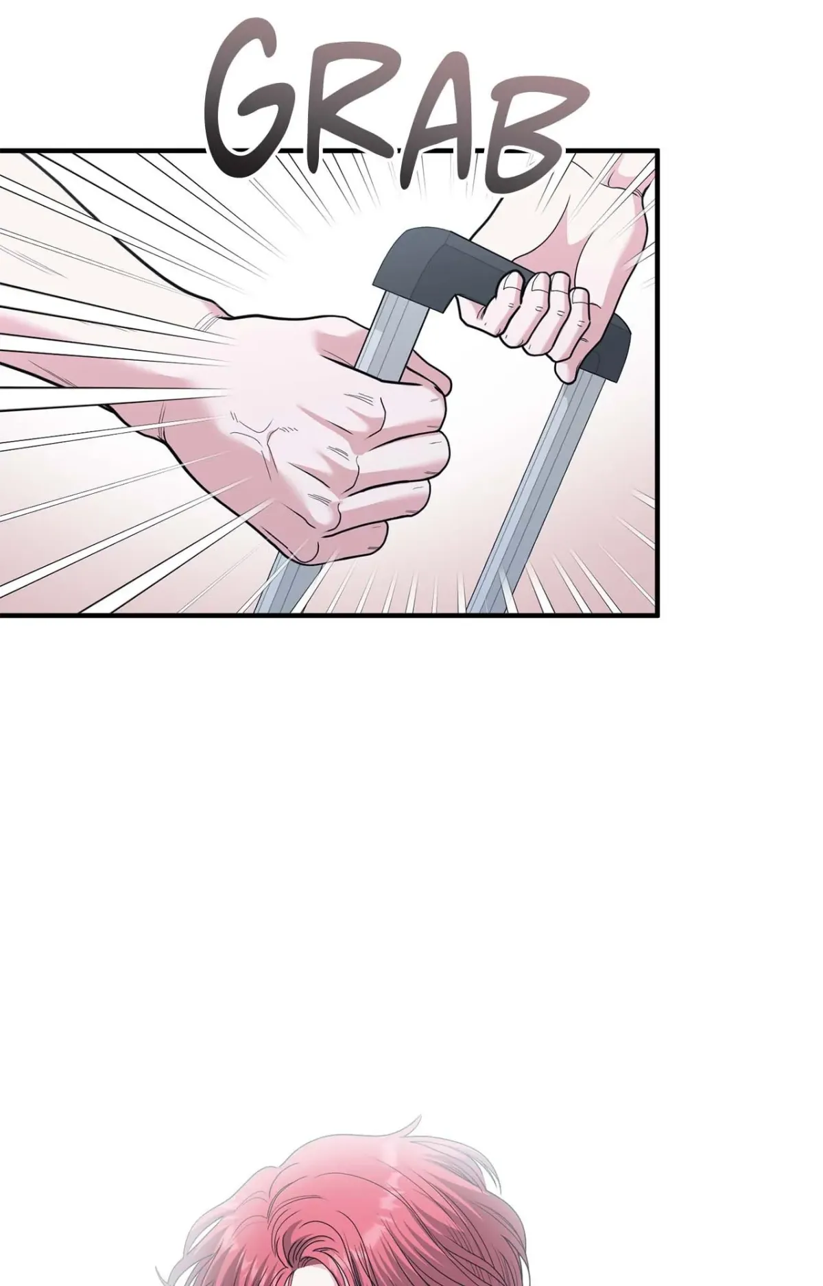 Squeaky Clean Chapter 42 page 13 - 