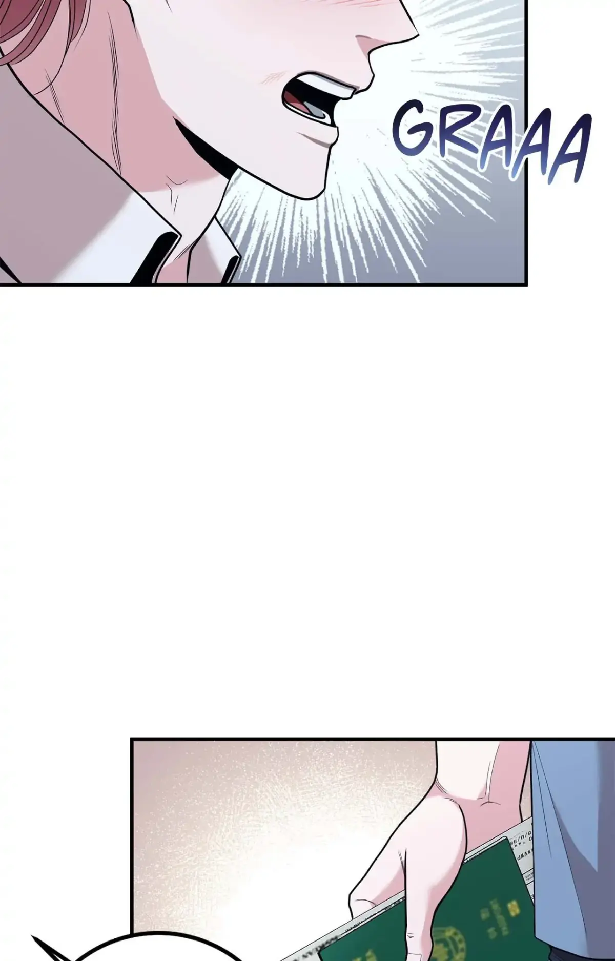 Squeaky Clean Chapter 42 page 17 - 