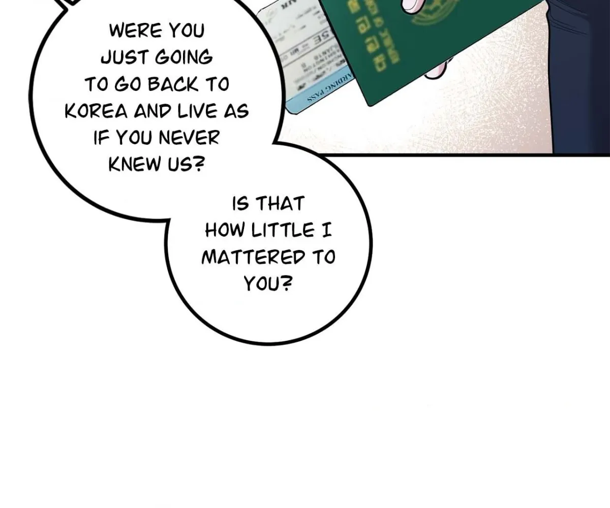 Squeaky Clean Chapter 42 page 18 - 