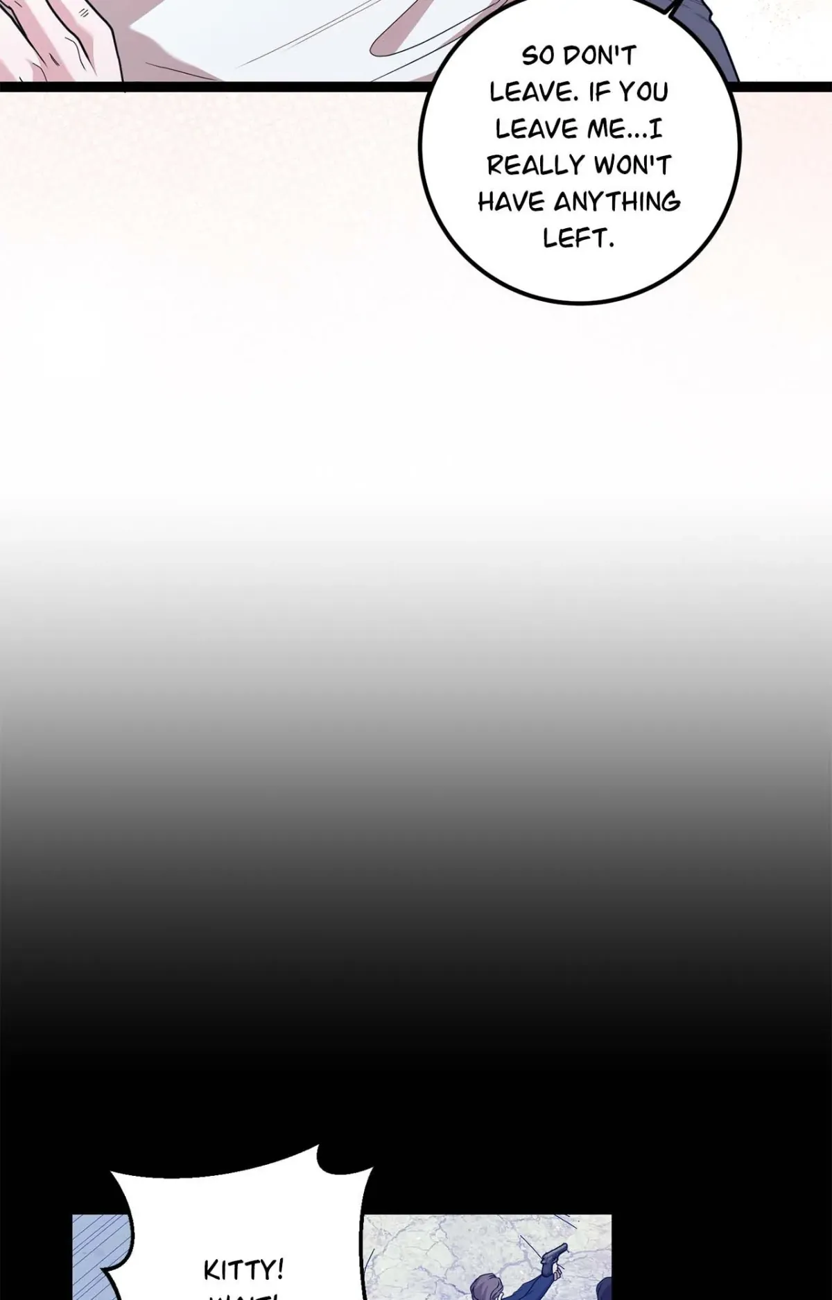 Squeaky Clean Chapter 42 page 22 - 