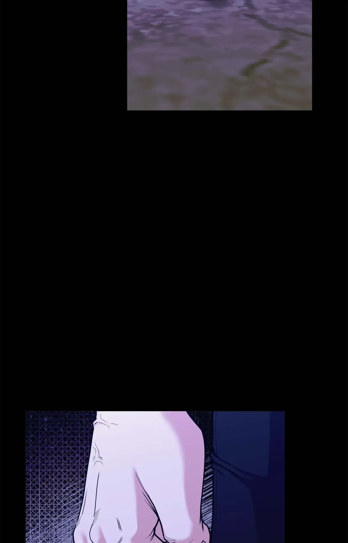 Squeaky Clean Chapter 42 page 26 - 