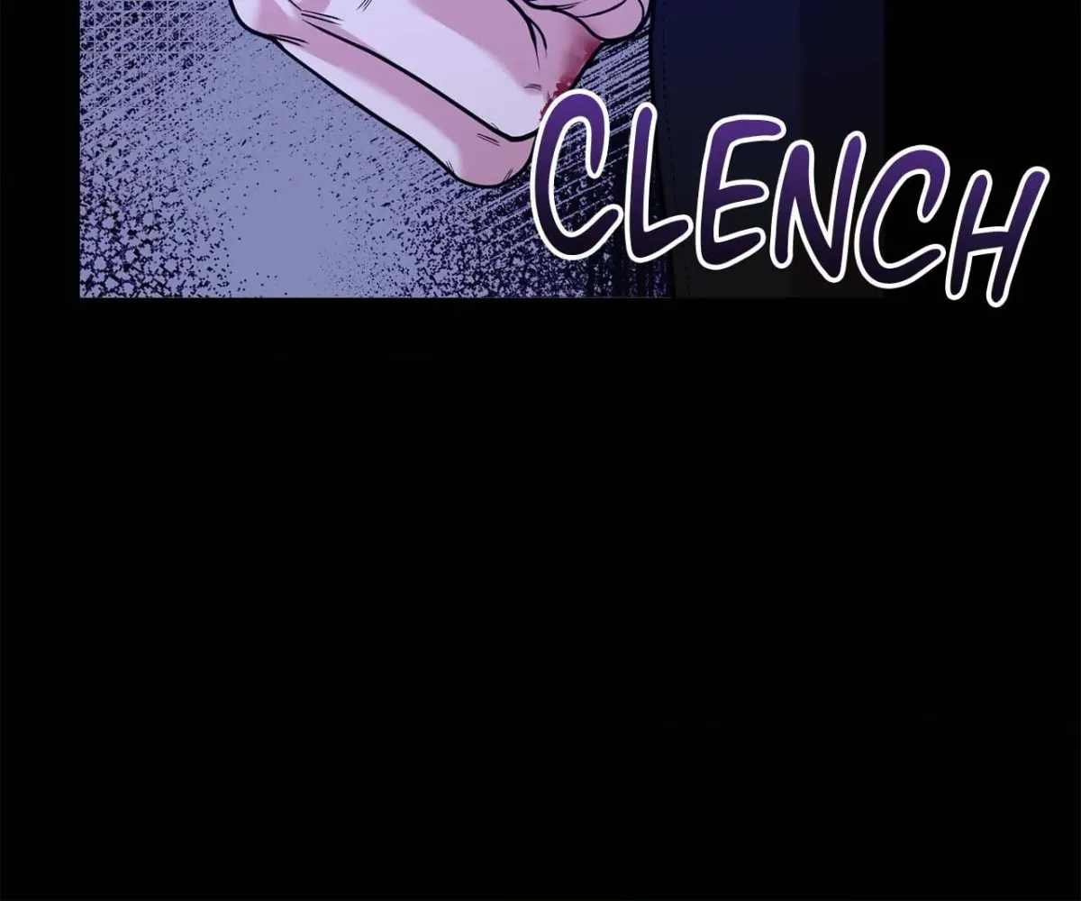 Squeaky Clean Chapter 42 page 27 - 