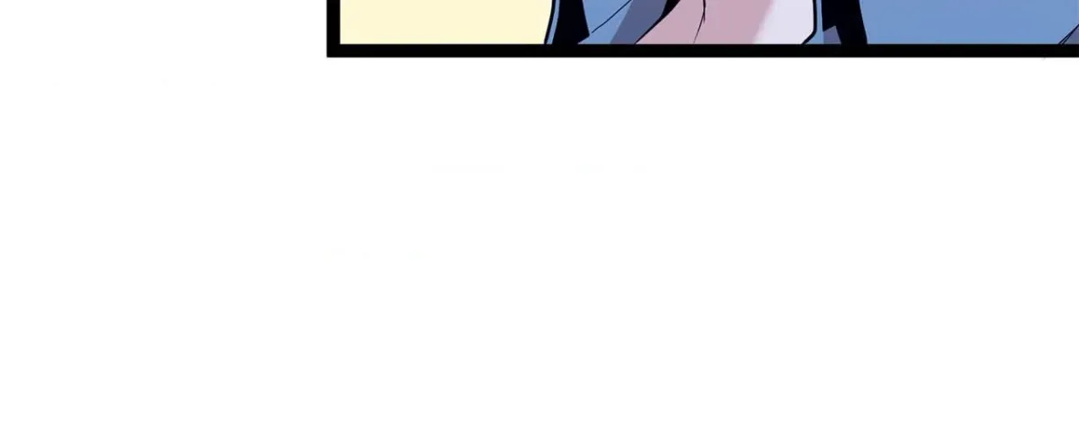 Squeaky Clean Chapter 42 page 35 - 